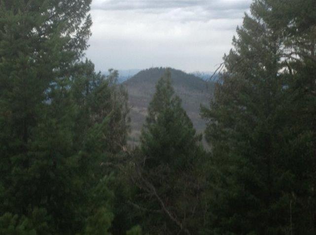 9050 Hillcrest Road Eagle Point, OR 97524 - Photo 15 of 22 Additional Photo