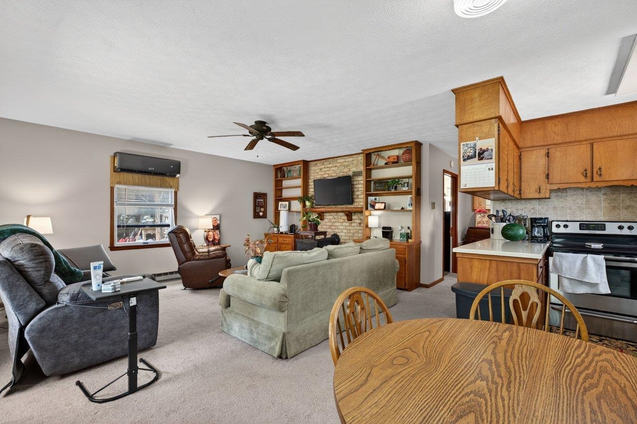 3398 Old Thirty-Three Road Harrisonburg, VA 22801 - Photo 45 of 75