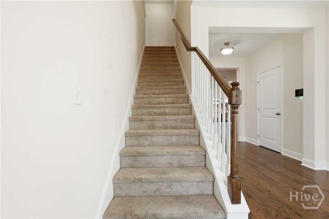105 Grimsby Road Savannah, GA 31407 - Photo 3 of 27 Gallery Image 3
