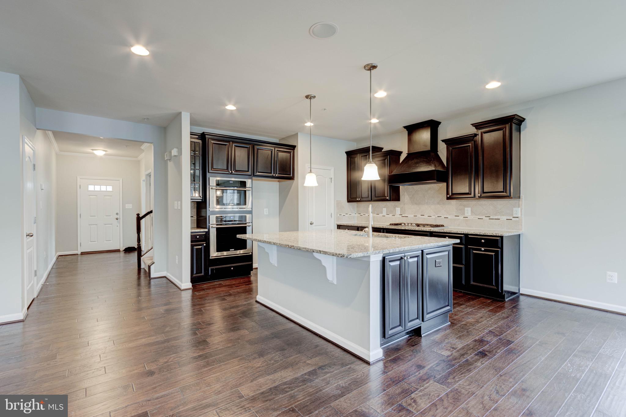 7871 Sunhaven Way Severn, MD 21144 - Photo 11 of 50