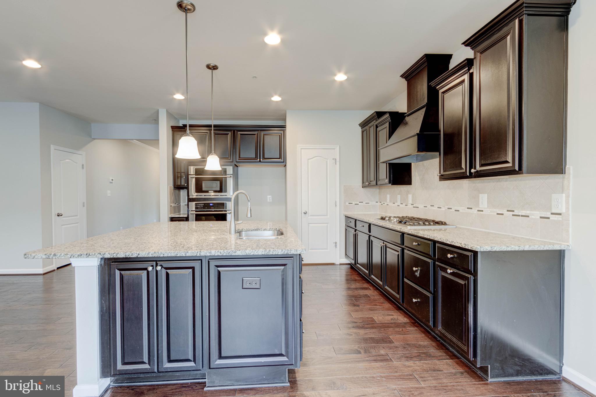 7871 Sunhaven Way Severn, MD 21144 - Photo 12 of 50