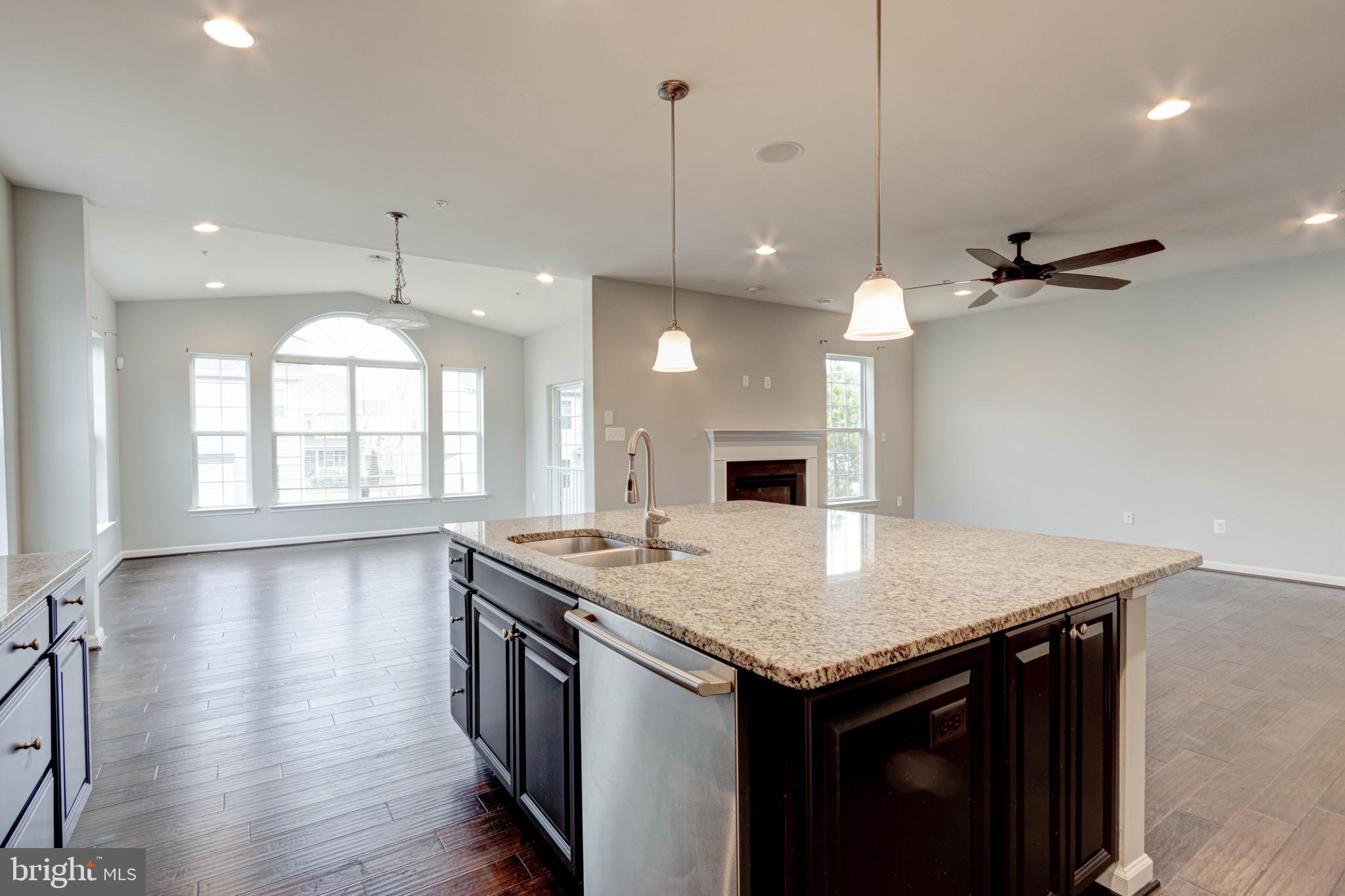 7871 Sunhaven Way Severn, MD 21144 - Photo 13 of 50