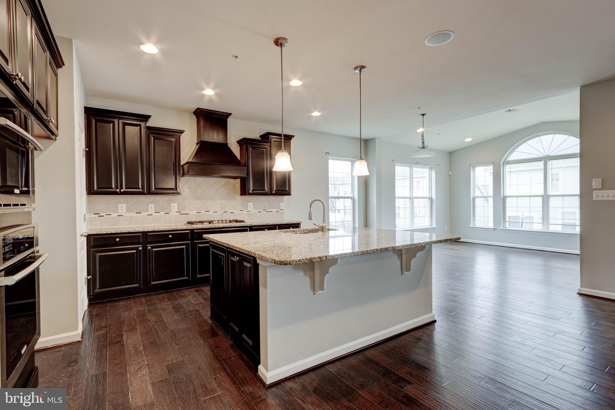 7871 Sunhaven Way Severn, MD 21144 - Photo 14 of 50