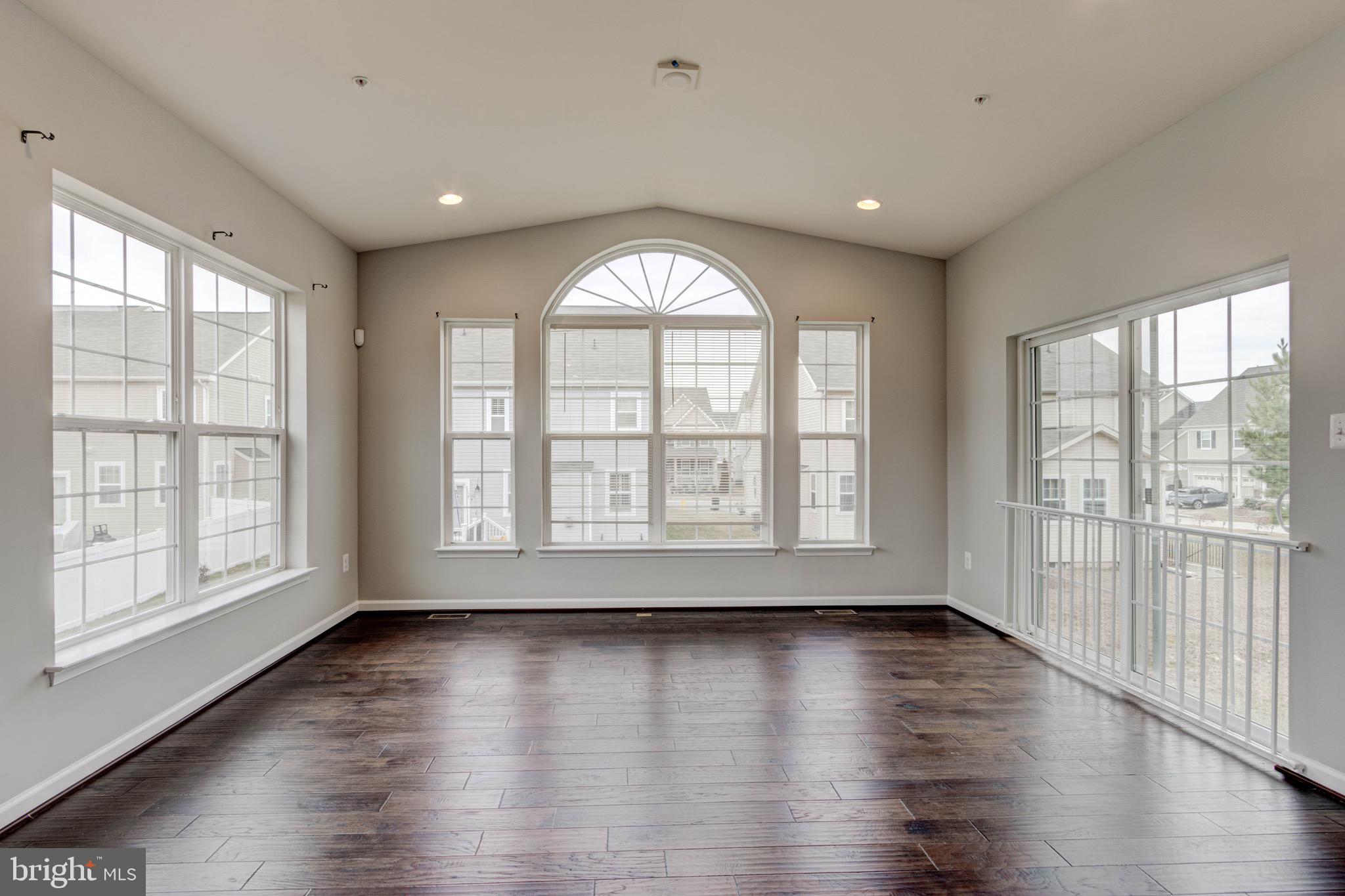 7871 Sunhaven Way Severn, MD 21144 - Photo 15 of 50