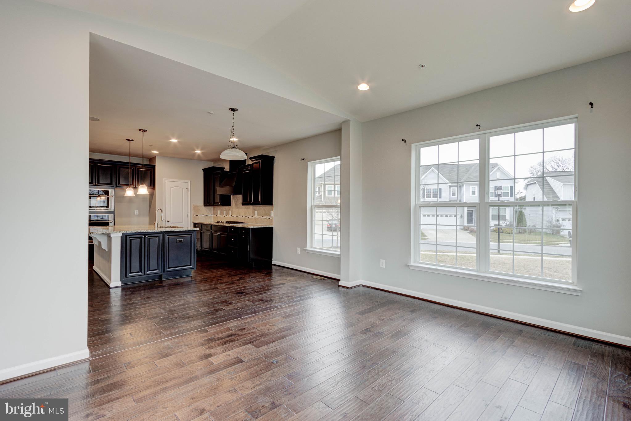 7871 Sunhaven Way Severn, MD 21144 - Photo 17 of 50