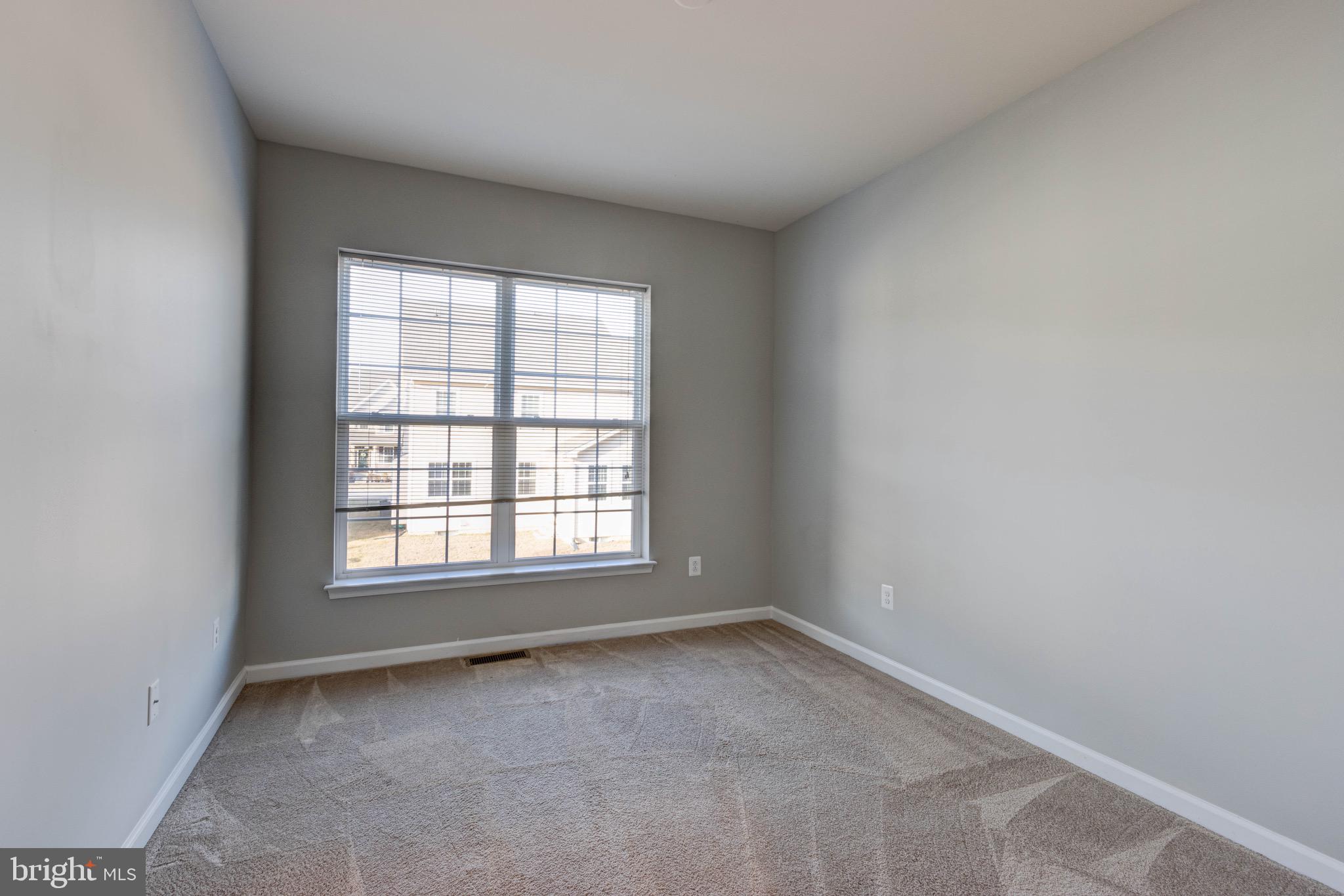 7871 Sunhaven Way Severn, MD 21144 - Photo 18 of 50