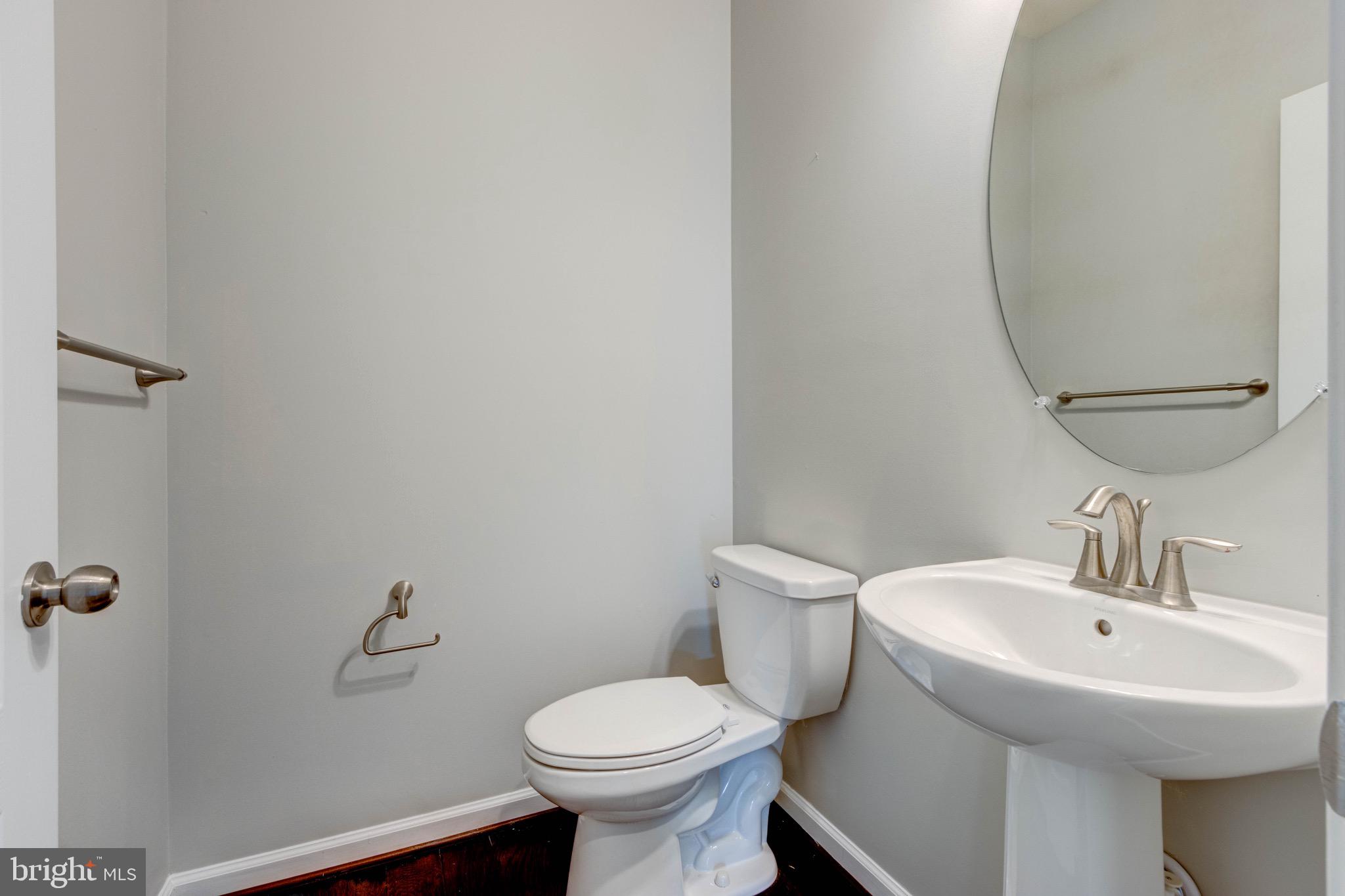 7871 Sunhaven Way Severn, MD 21144 - Photo 19 of 50