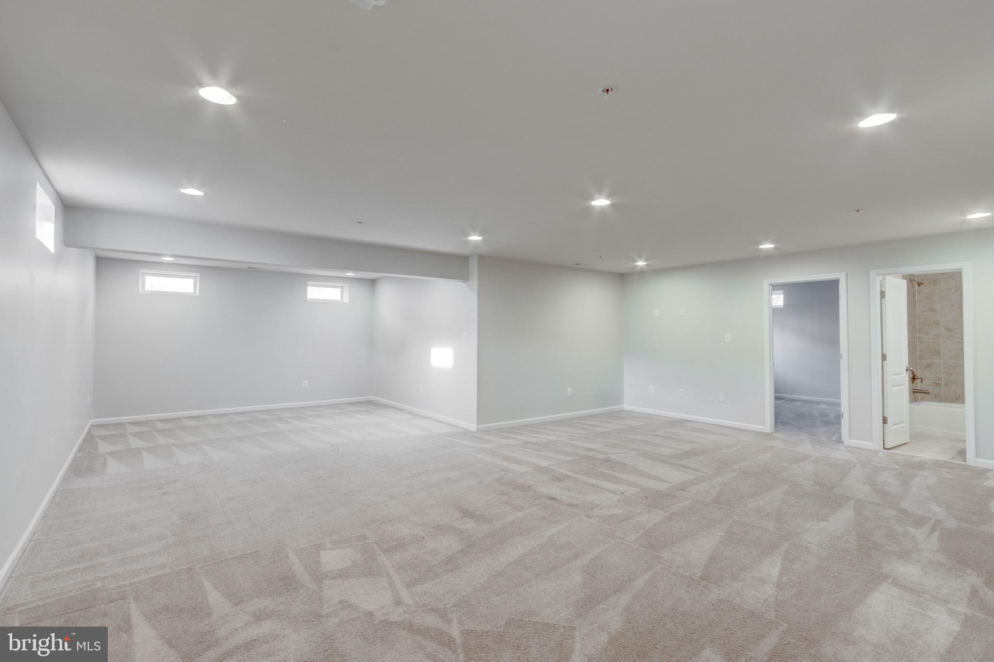 7871 Sunhaven Way Severn, MD 21144 - Photo 20 of 50