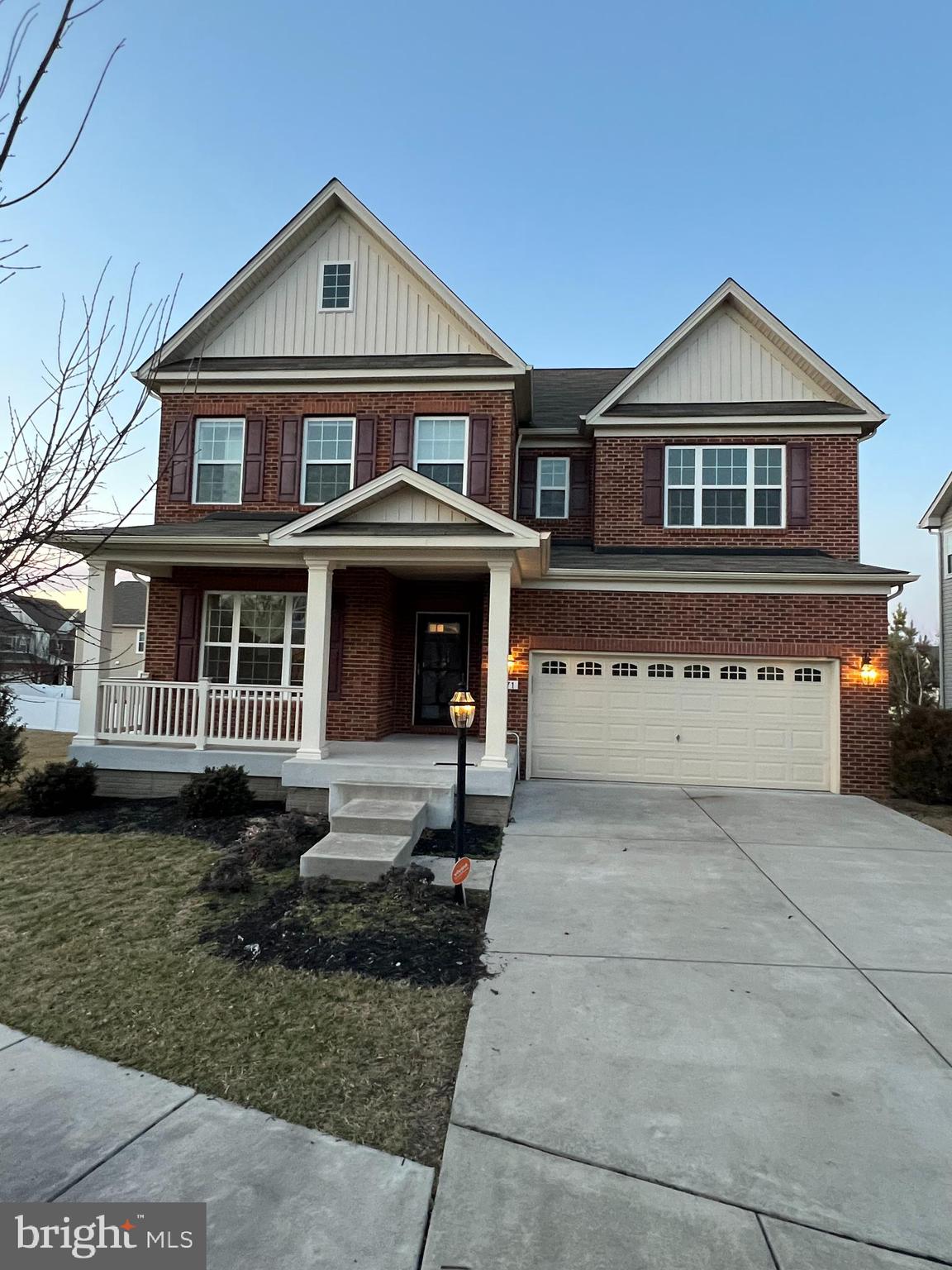 7871 Sunhaven Way Severn, MD 21144 - Photo 2 of 50