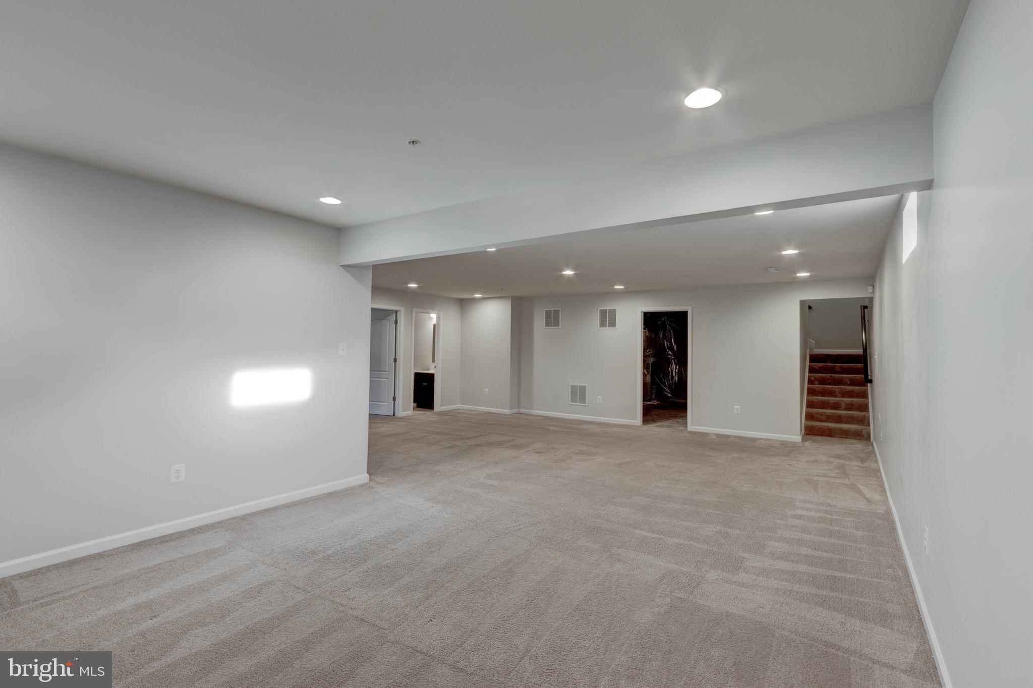 7871 Sunhaven Way Severn, MD 21144 - Photo 21 of 50