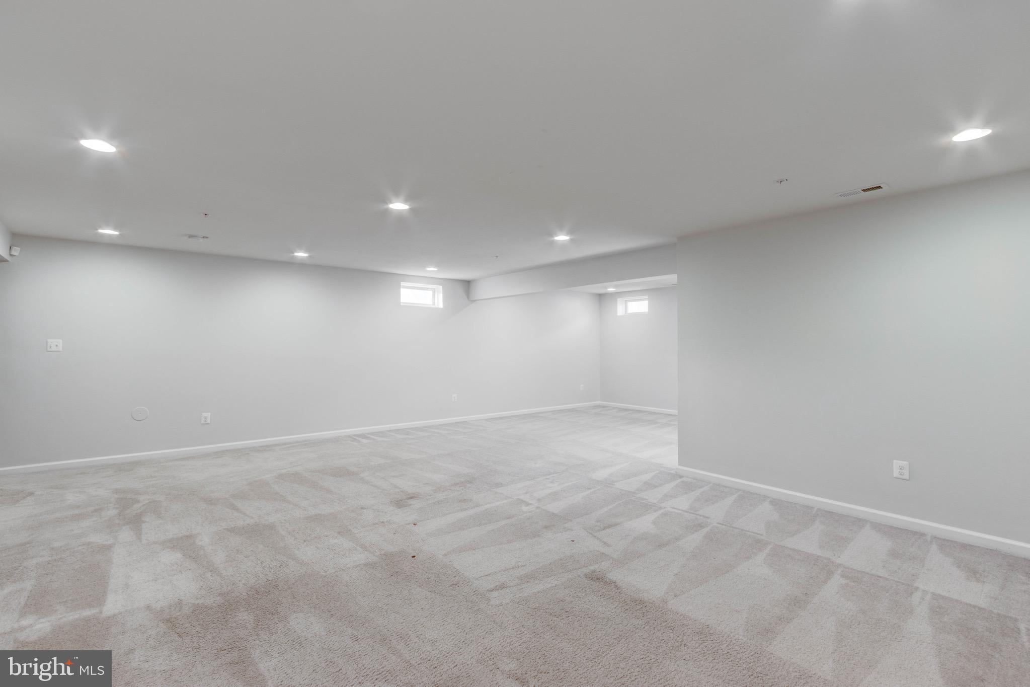 7871 Sunhaven Way Severn, MD 21144 - Photo 22 of 50