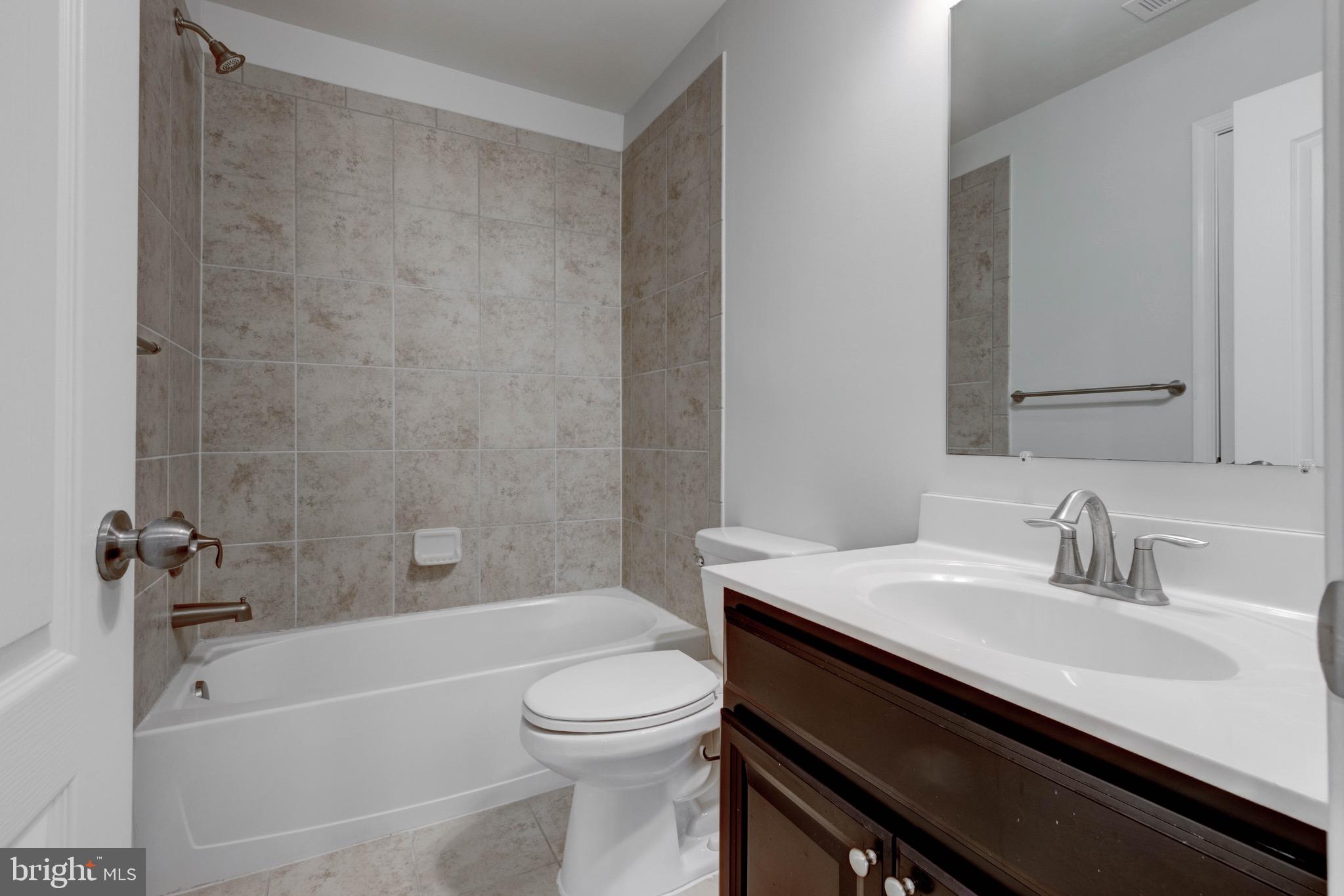 7871 Sunhaven Way Severn, MD 21144 - Photo 23 of 50