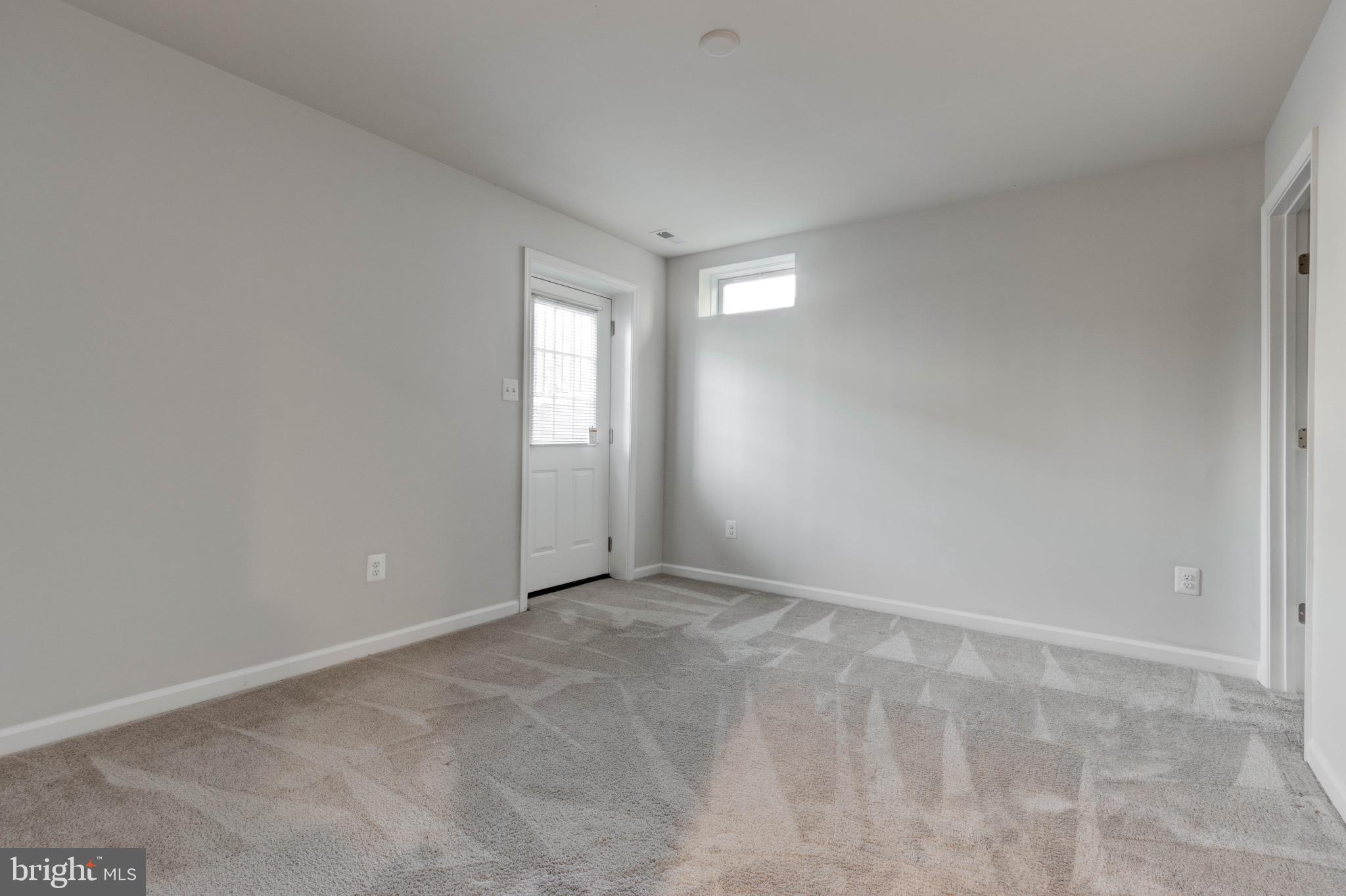 7871 Sunhaven Way Severn, MD 21144 - Photo 24 of 50