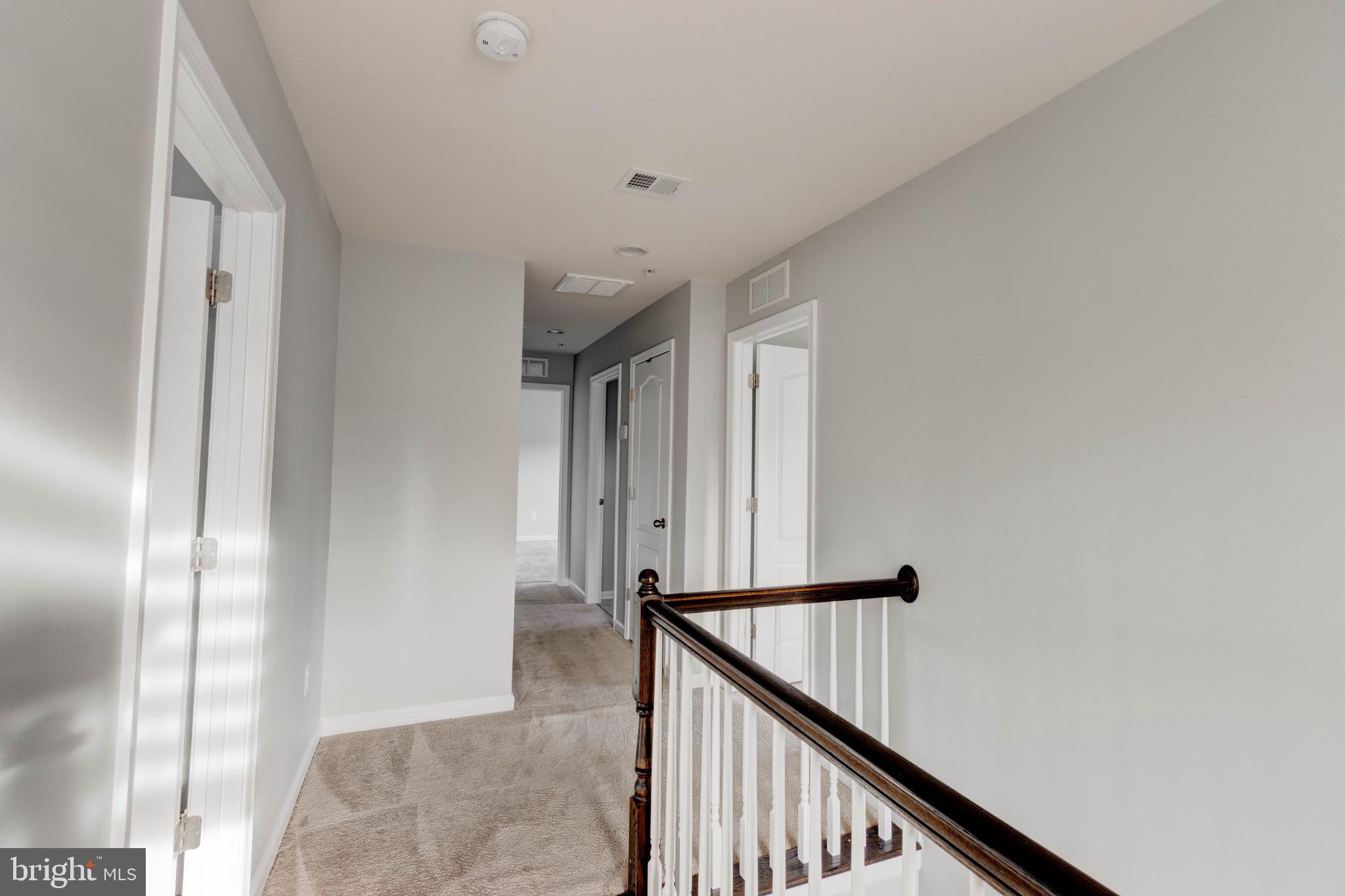 7871 Sunhaven Way Severn, MD 21144 - Photo 26 of 50