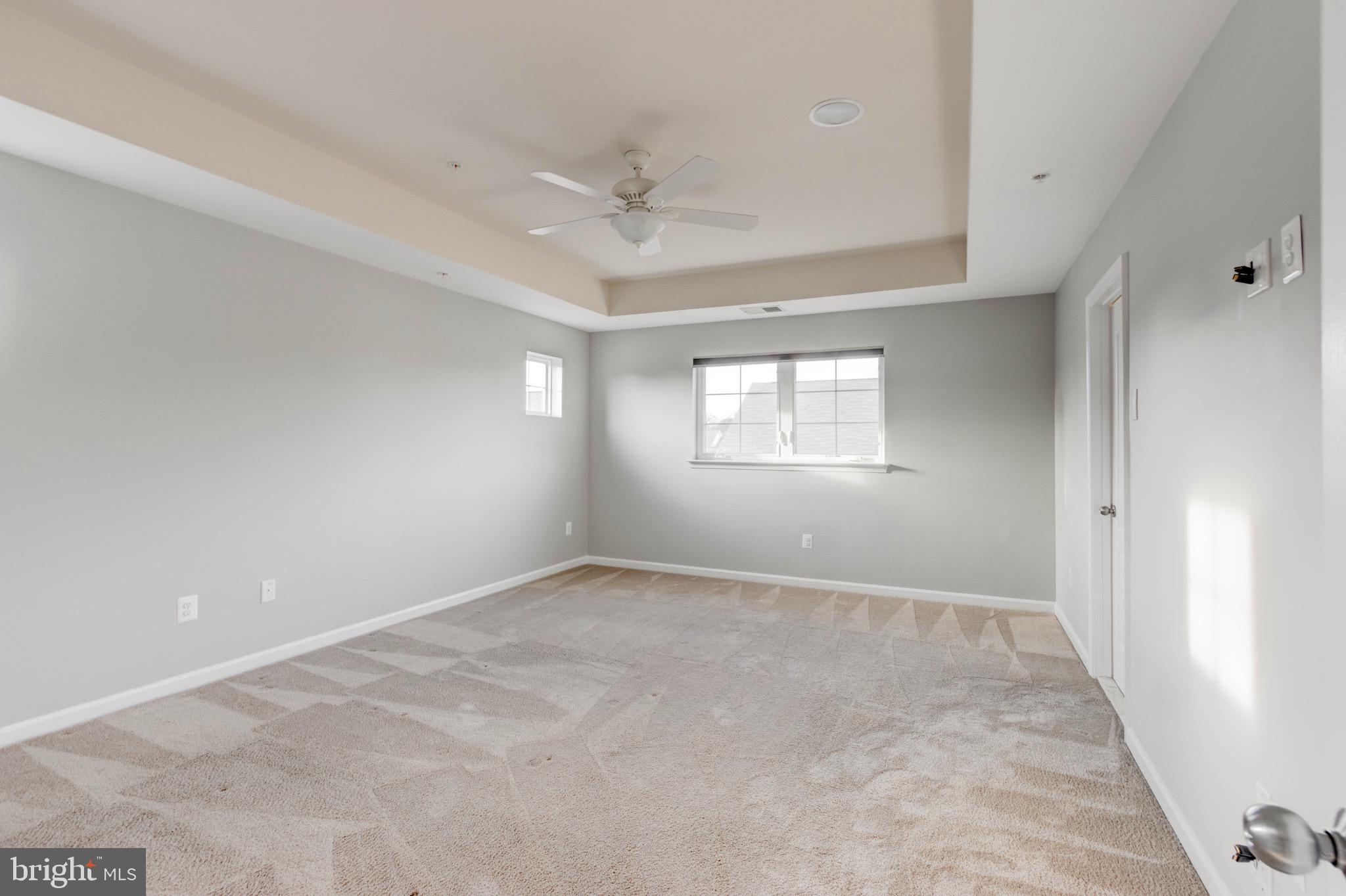 7871 Sunhaven Way Severn, MD 21144 - Photo 27 of 50