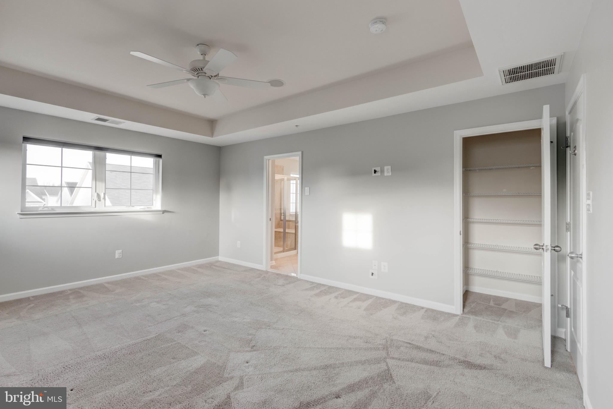 7871 Sunhaven Way Severn, MD 21144 - Photo 28 of 50