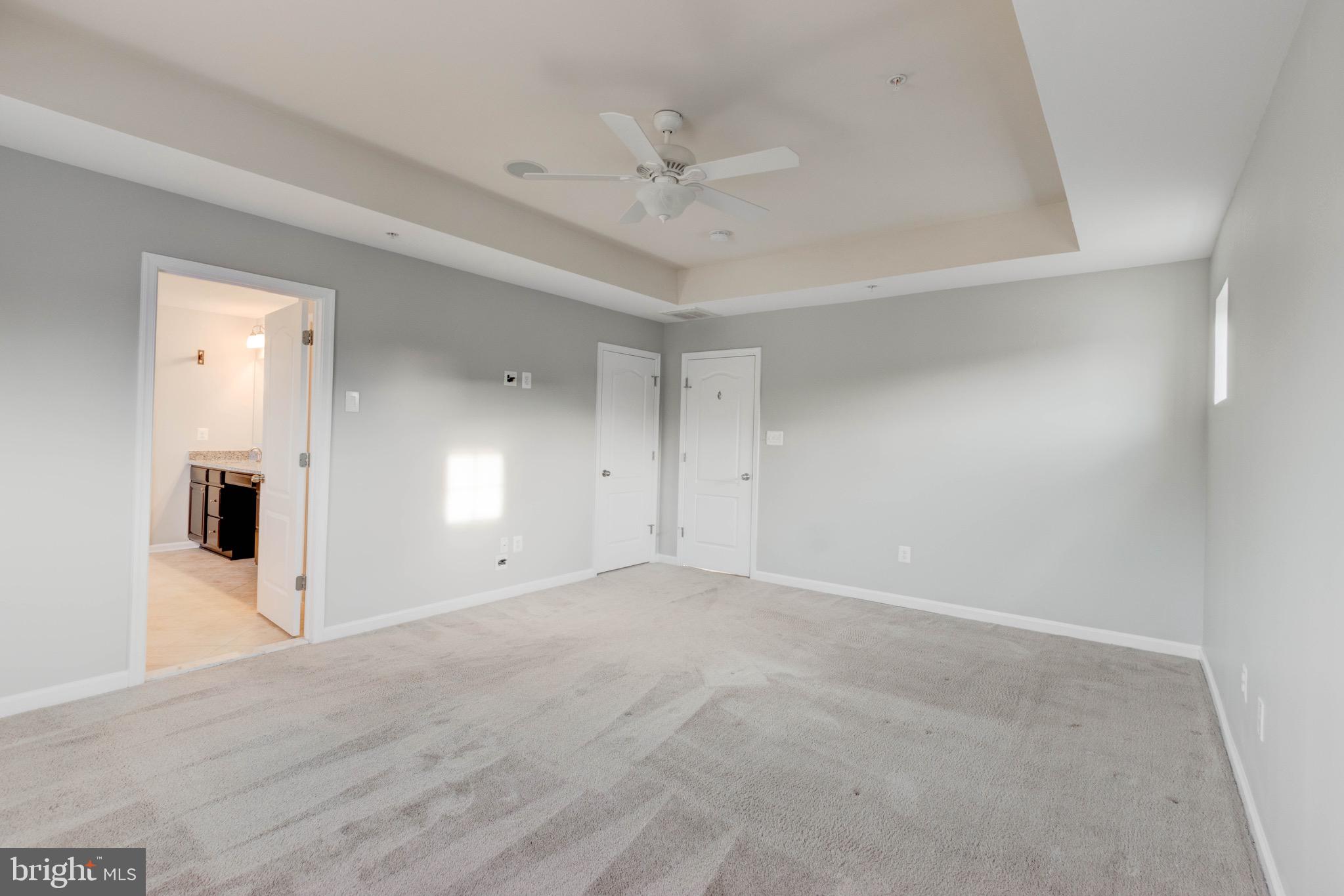 7871 Sunhaven Way Severn, MD 21144 - Photo 29 of 50