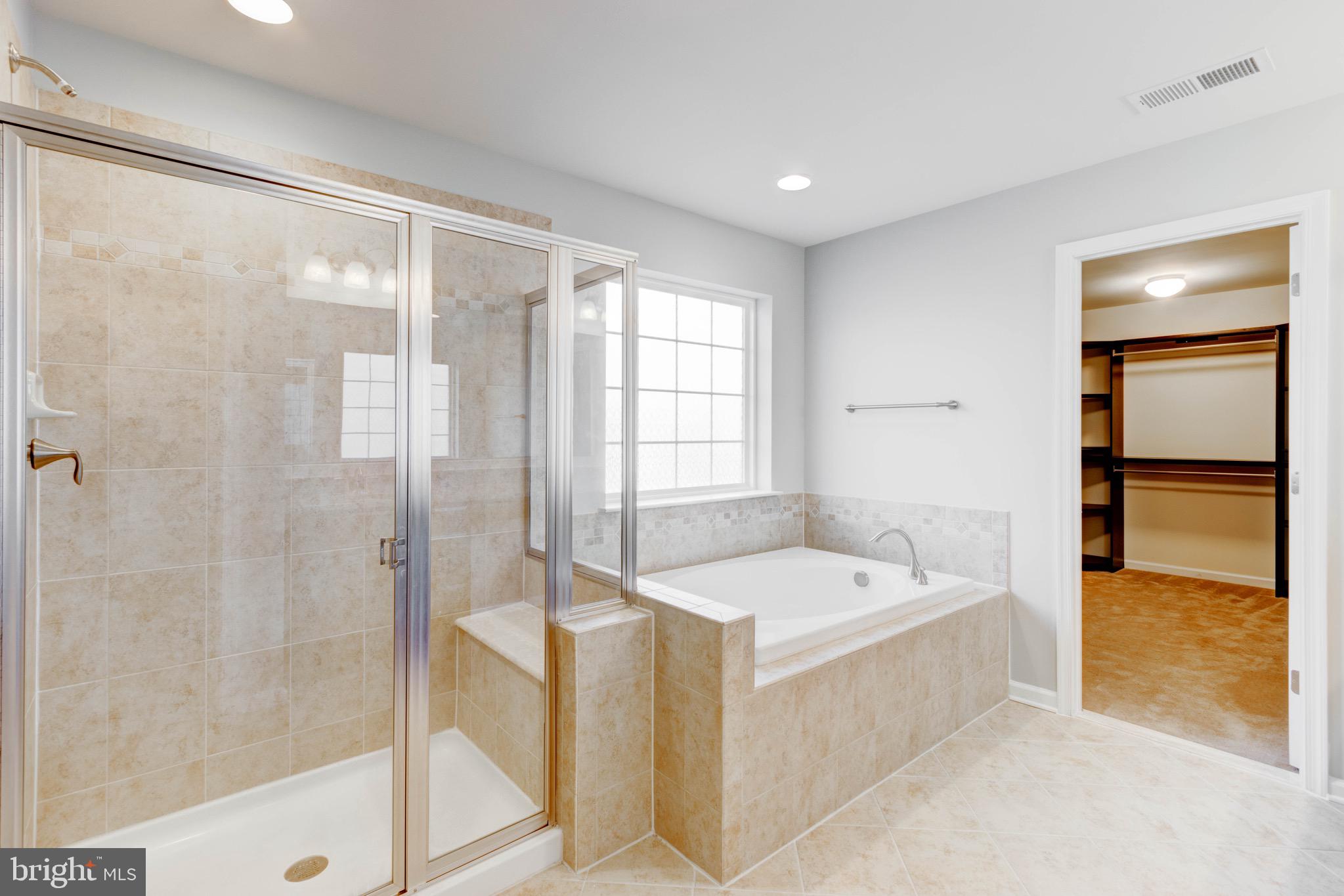 7871 Sunhaven Way Severn, MD 21144 - Photo 30 of 50