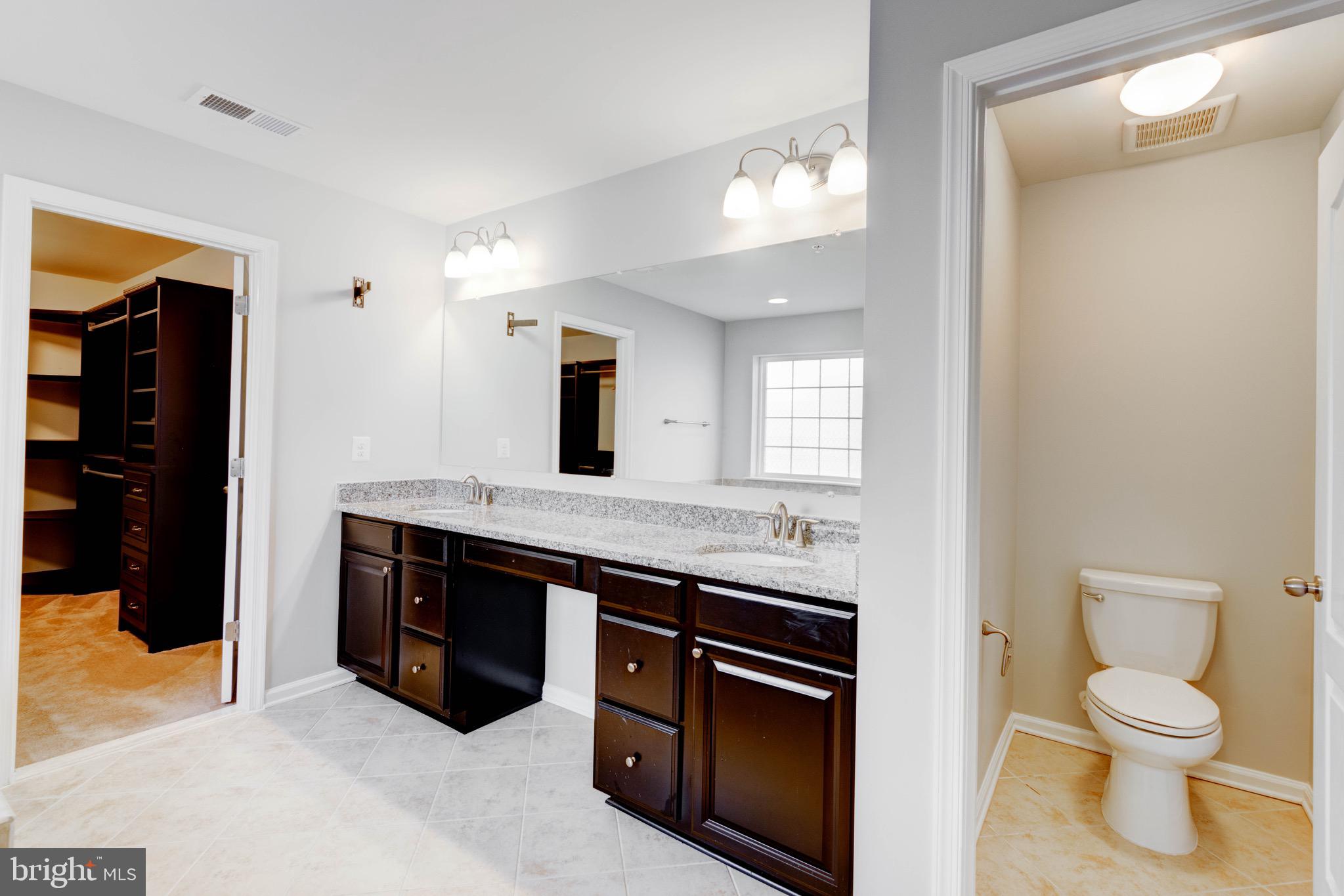 7871 Sunhaven Way Severn, MD 21144 - Photo 31 of 50