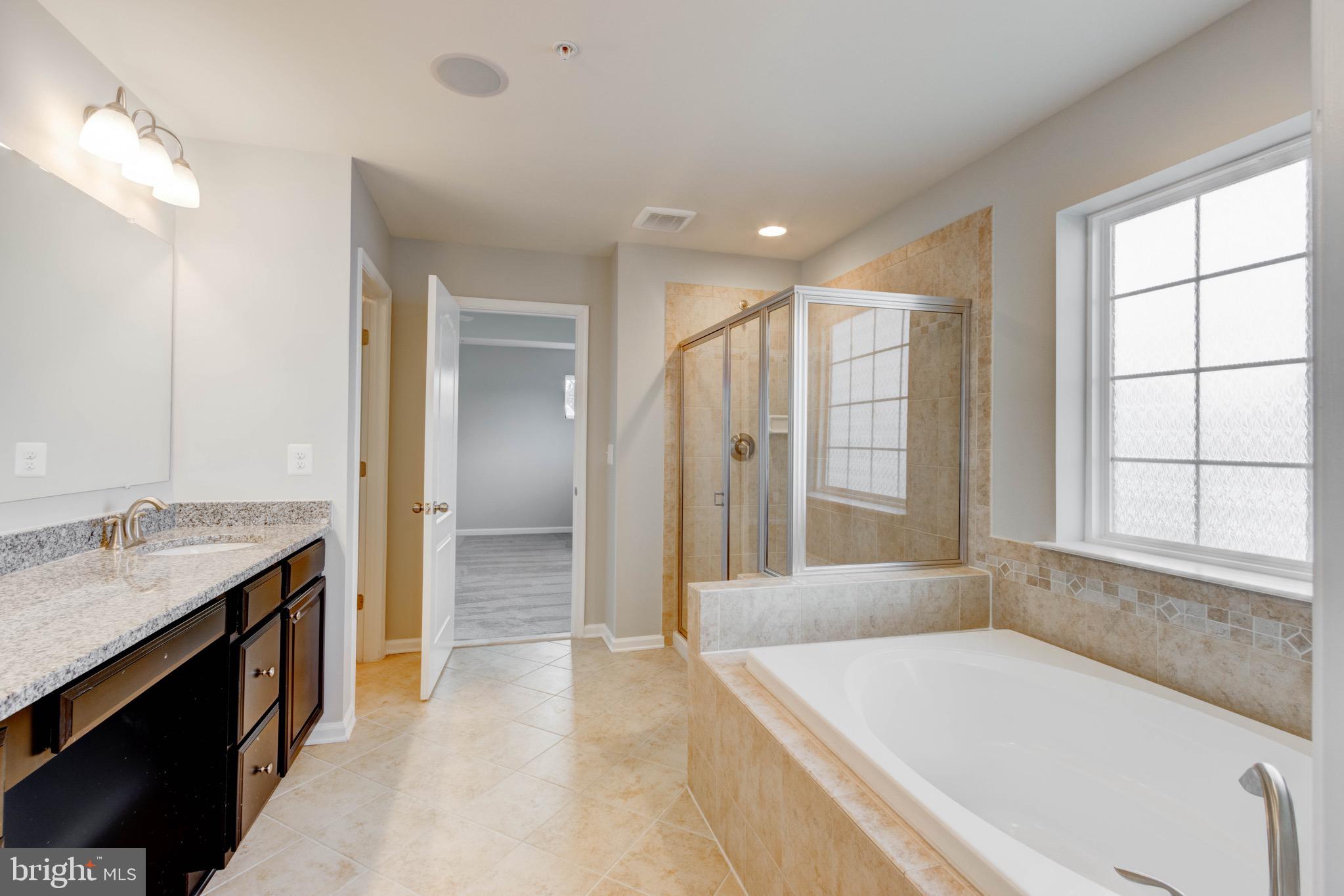 7871 Sunhaven Way Severn, MD 21144 - Photo 32 of 50