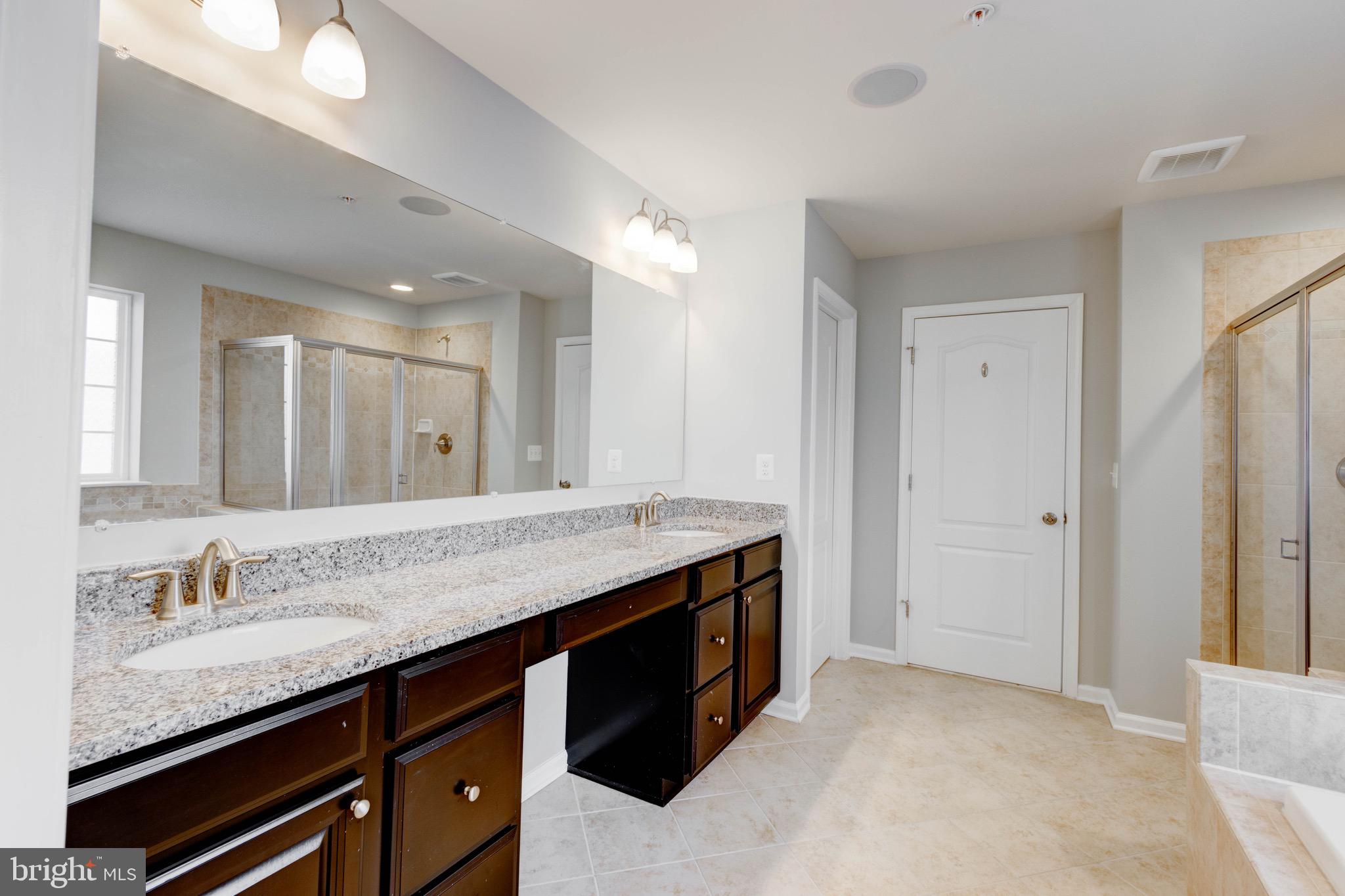 7871 Sunhaven Way Severn, MD 21144 - Photo 33 of 50