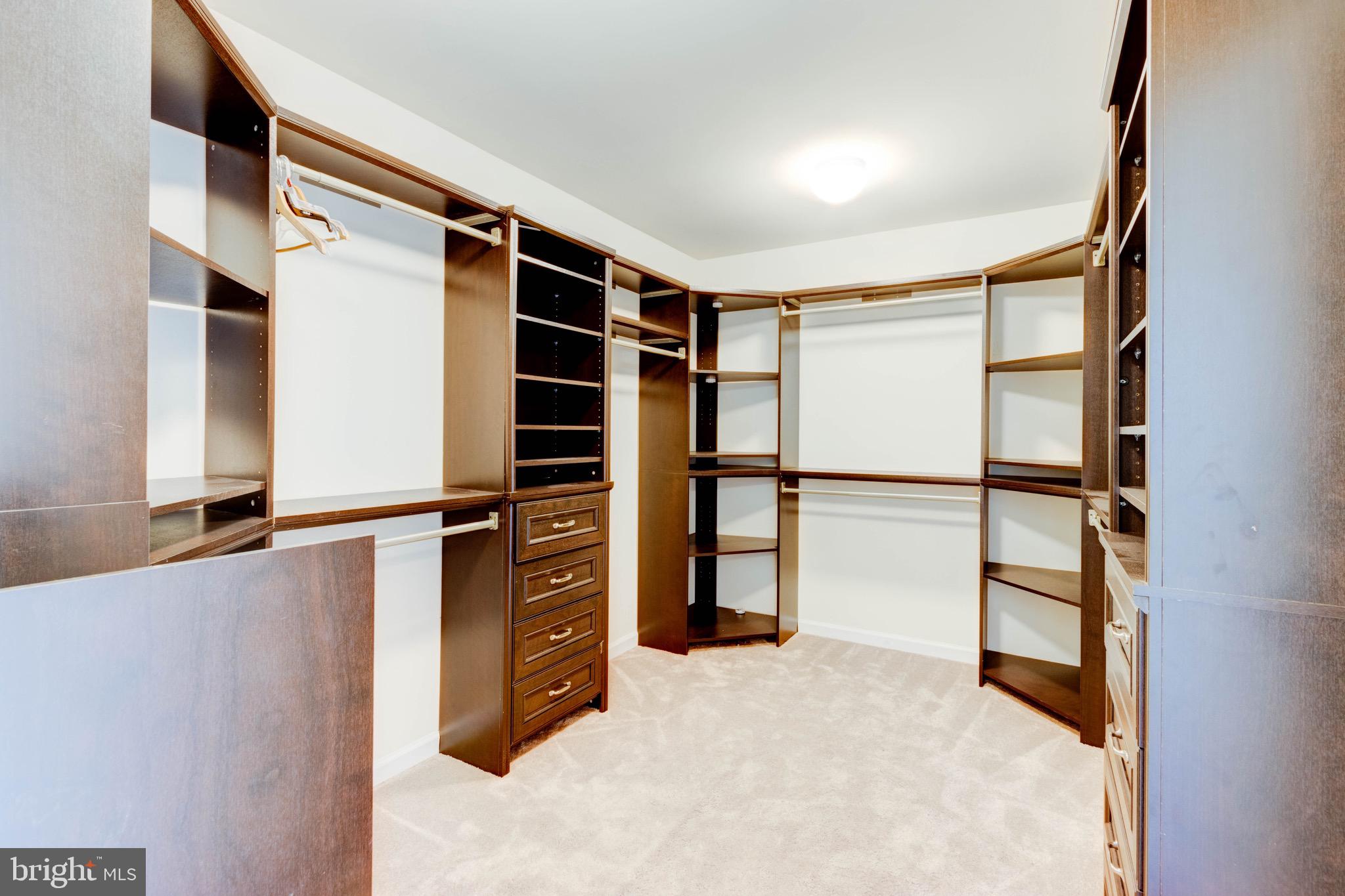 7871 Sunhaven Way Severn, MD 21144 - Photo 34 of 50