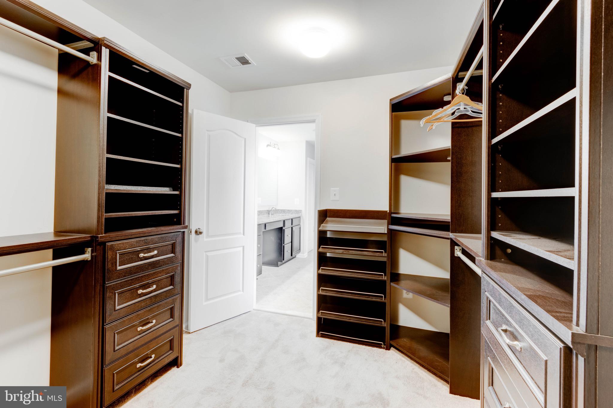 7871 Sunhaven Way Severn, MD 21144 - Photo 35 of 50