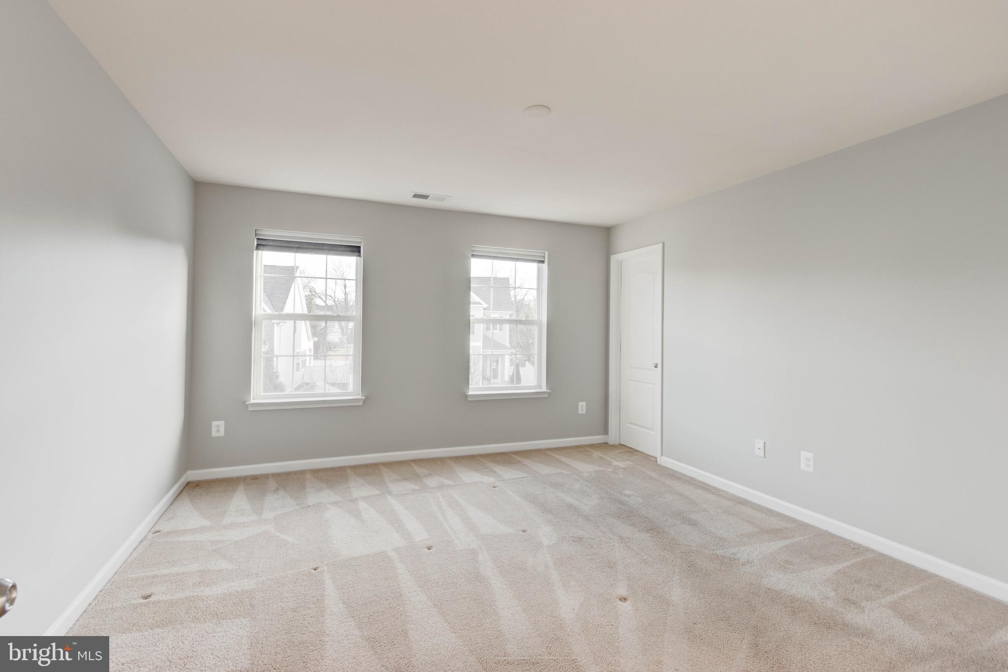 7871 Sunhaven Way Severn, MD 21144 - Photo 36 of 50