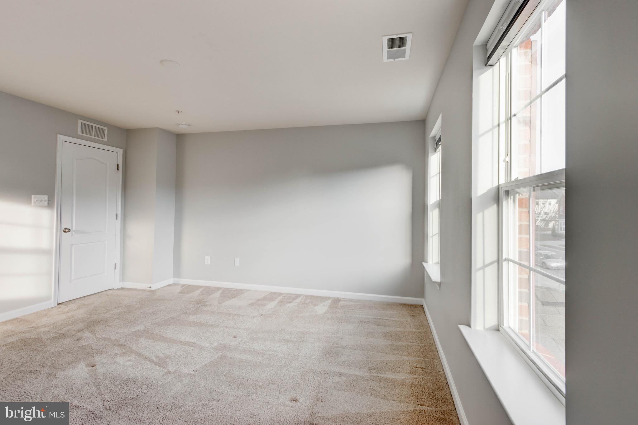 7871 Sunhaven Way Severn, MD 21144 - Photo 37 of 50