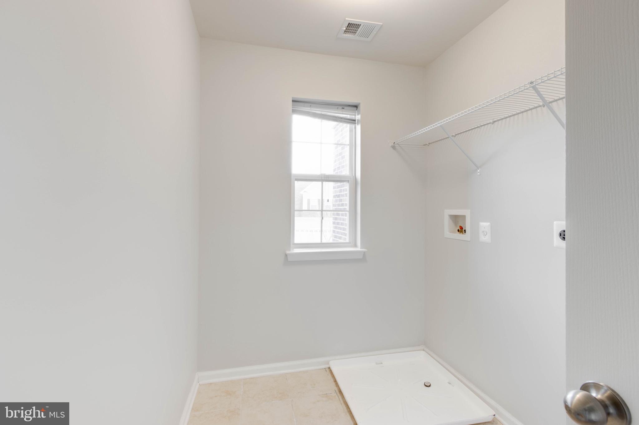 7871 Sunhaven Way Severn, MD 21144 - Photo 38 of 50