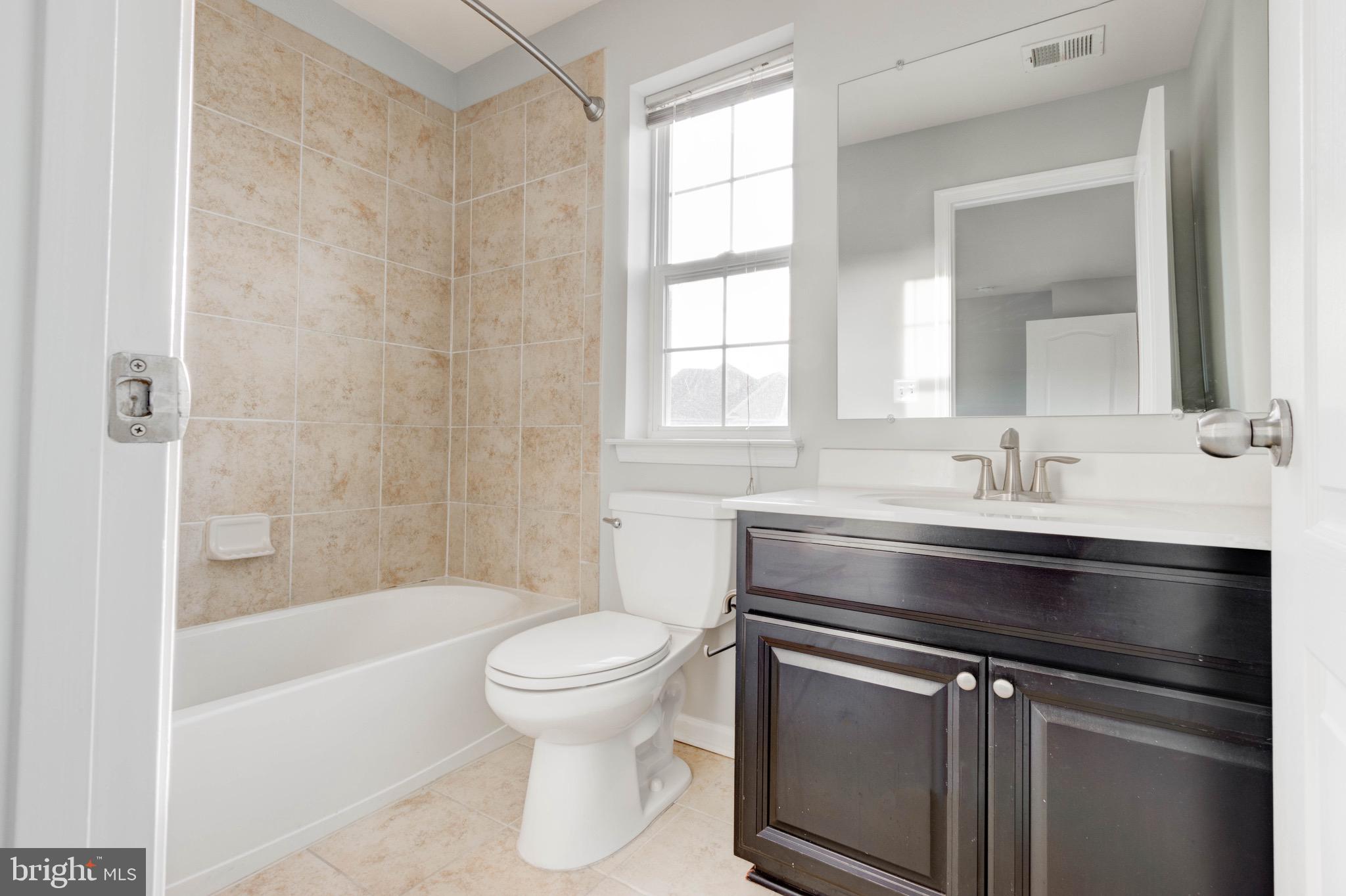 7871 Sunhaven Way Severn, MD 21144 - Photo 39 of 50