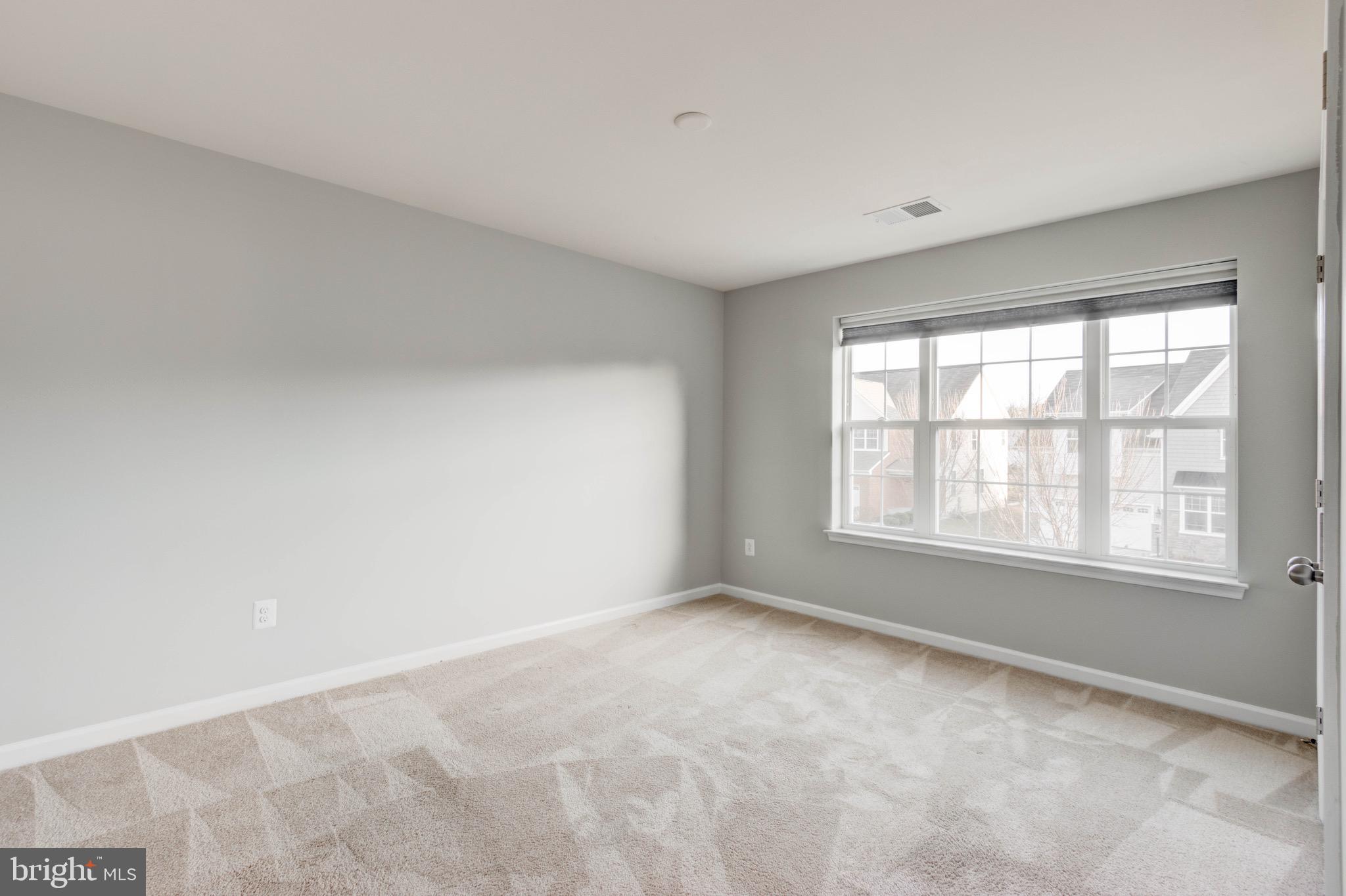 7871 Sunhaven Way Severn, MD 21144 - Photo 40 of 50