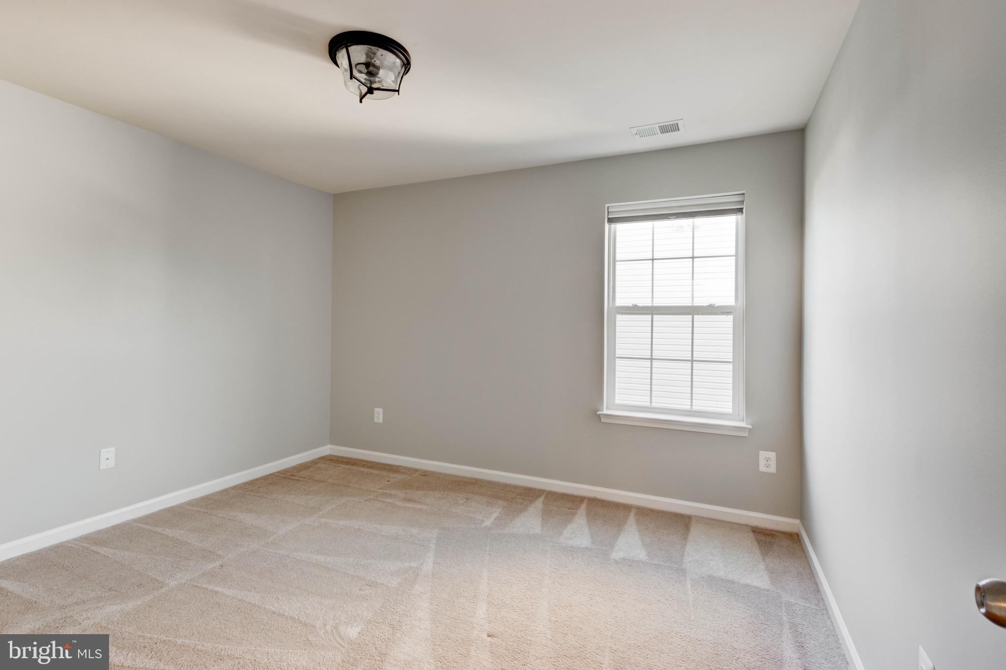 7871 Sunhaven Way Severn, MD 21144 - Photo 41 of 50