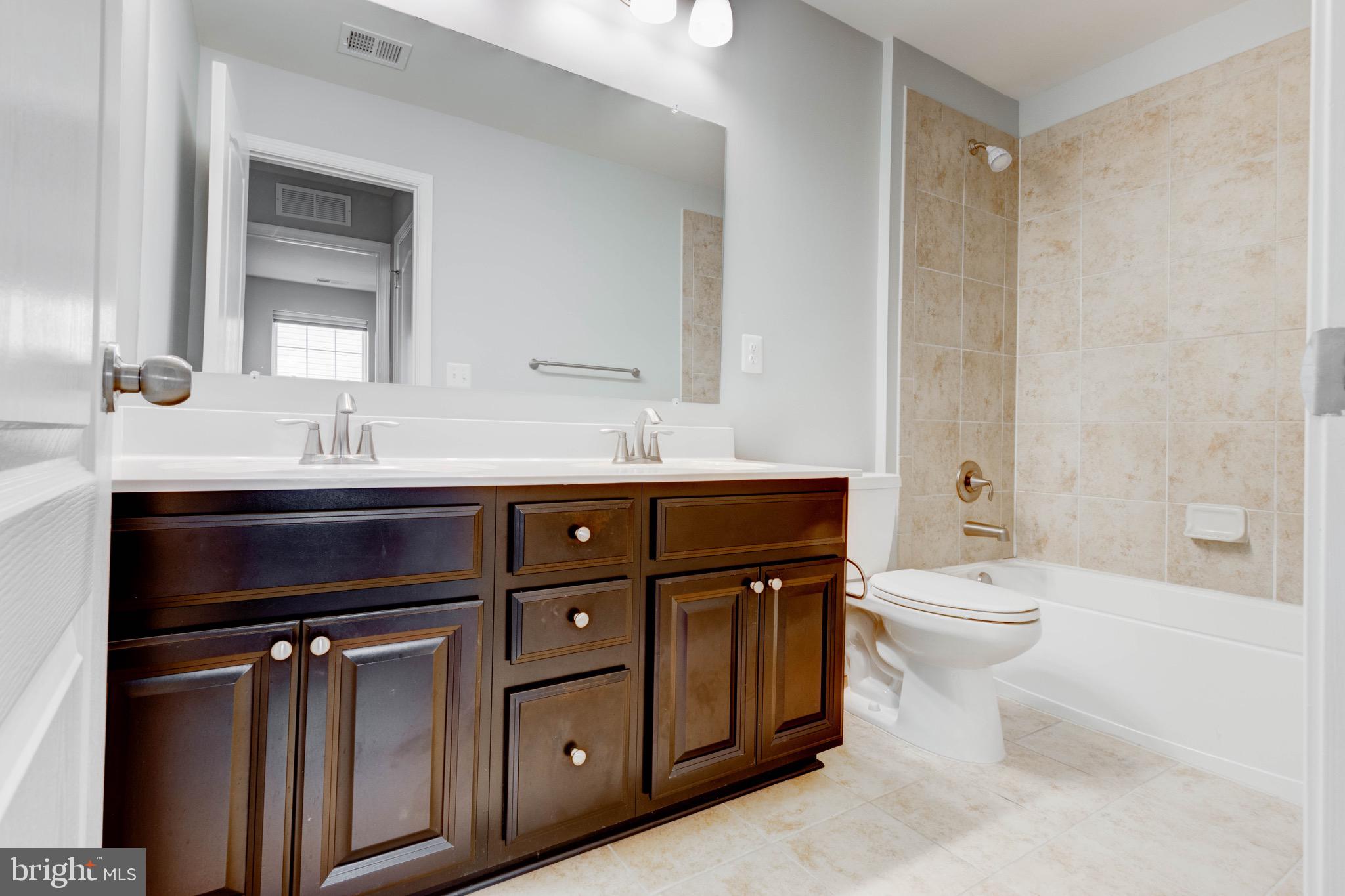 7871 Sunhaven Way Severn, MD 21144 - Photo 42 of 50