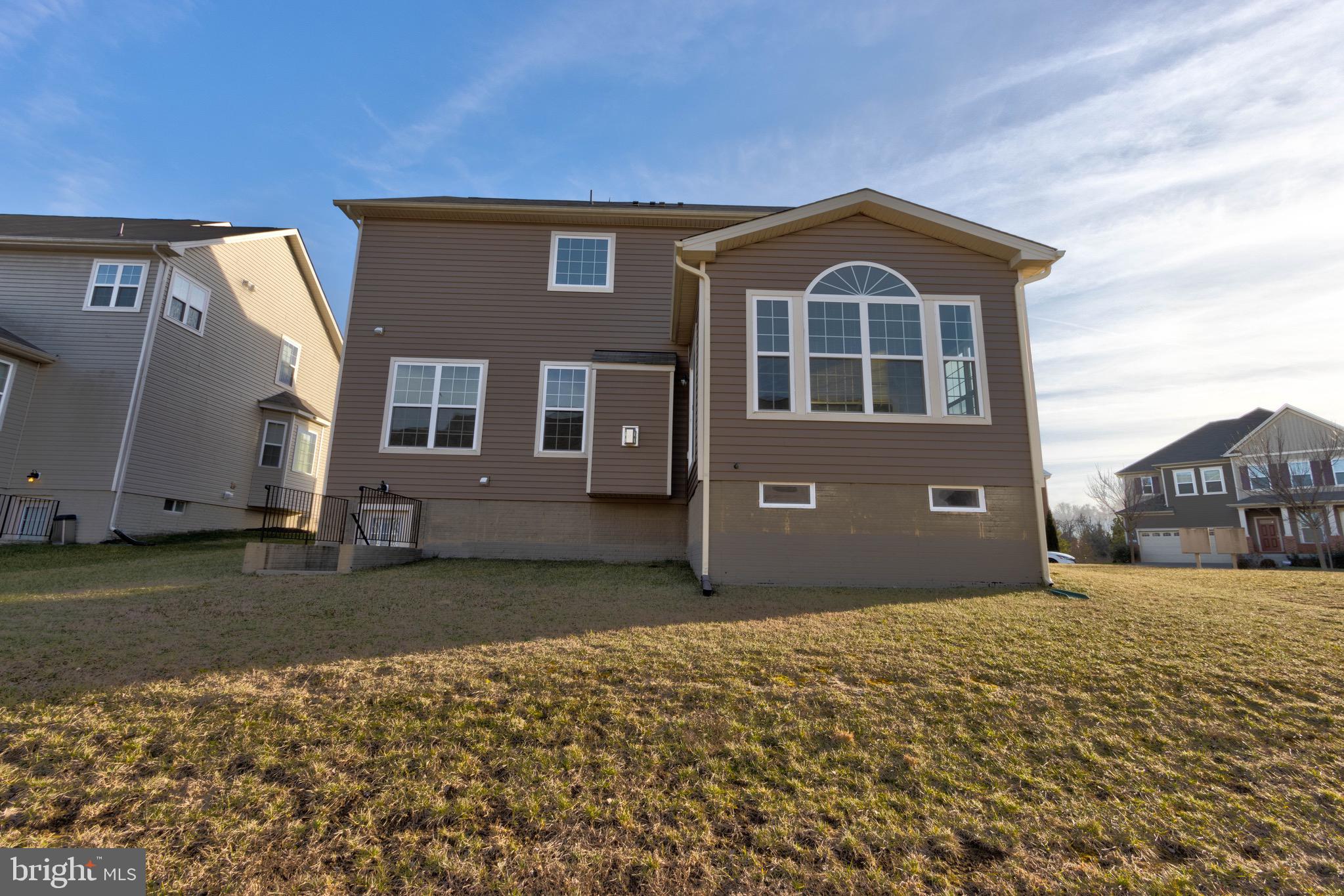 7871 Sunhaven Way Severn, MD 21144 - Photo 44 of 50