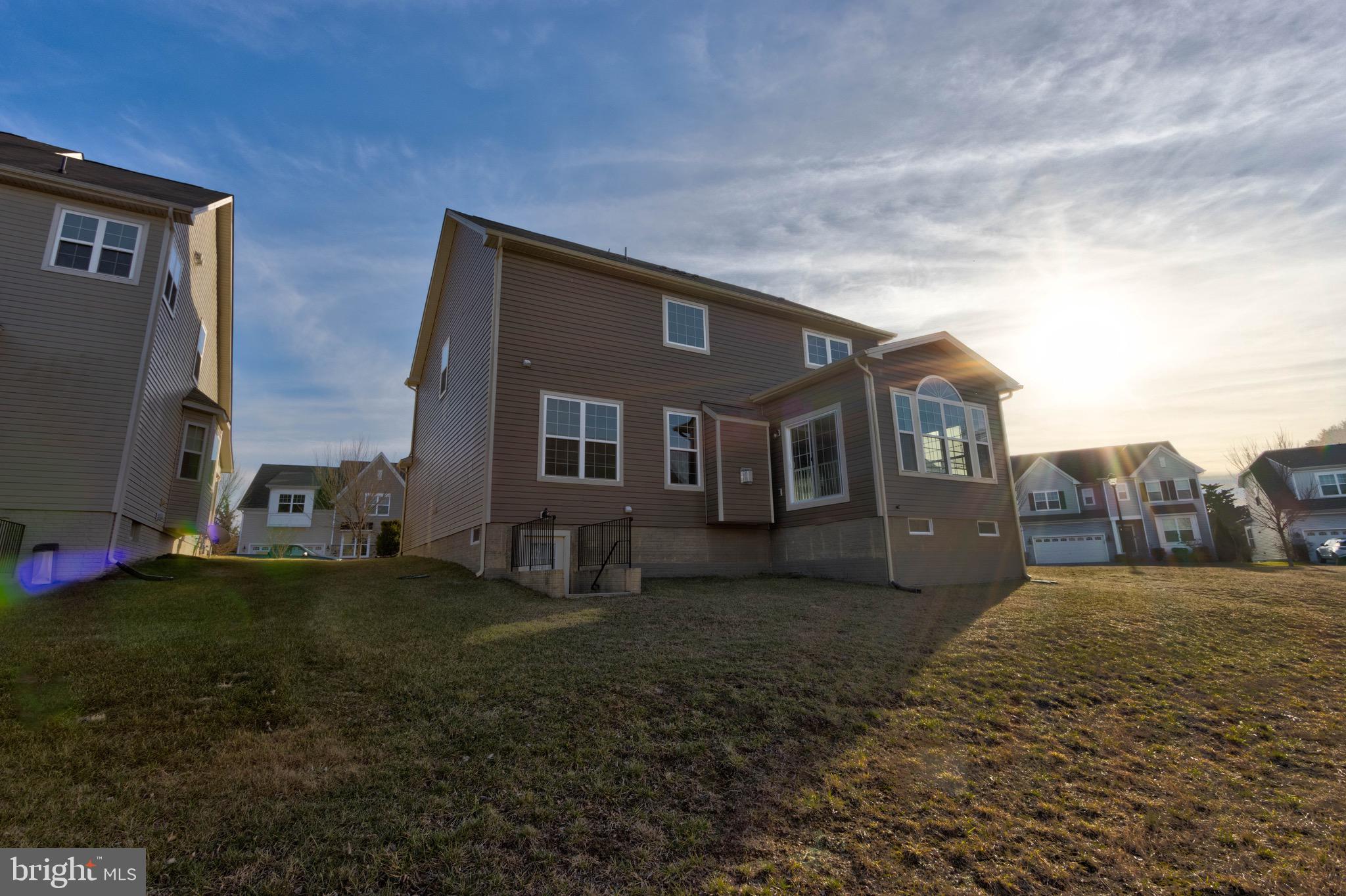 7871 Sunhaven Way Severn, MD 21144 - Photo 45 of 50