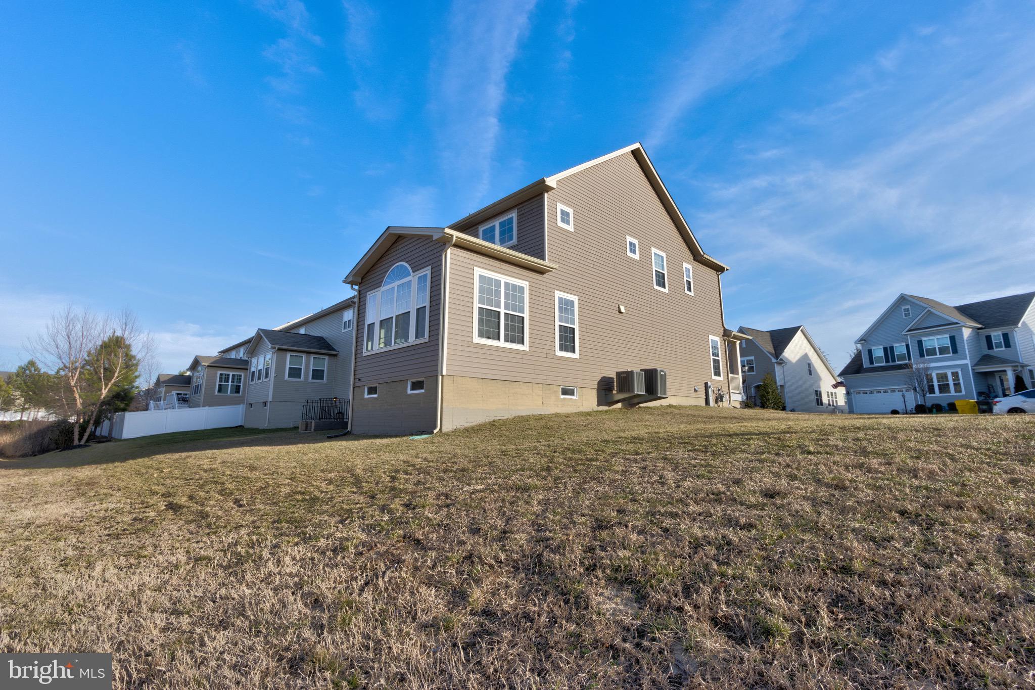 7871 Sunhaven Way Severn, MD 21144 - Photo 46 of 50