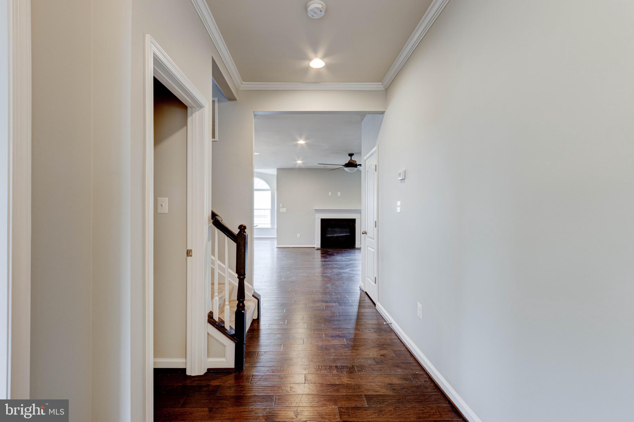 7871 Sunhaven Way Severn, MD 21144 - Photo 7 of 50