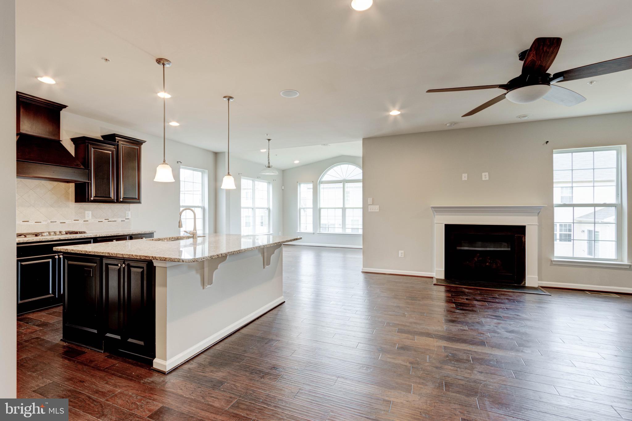 7871 Sunhaven Way Severn, MD 21144 - Photo 8 of 50