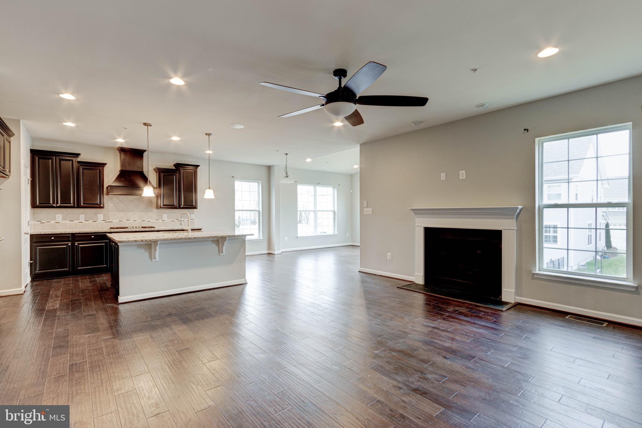 7871 Sunhaven Way Severn, MD 21144 - Photo 9 of 50