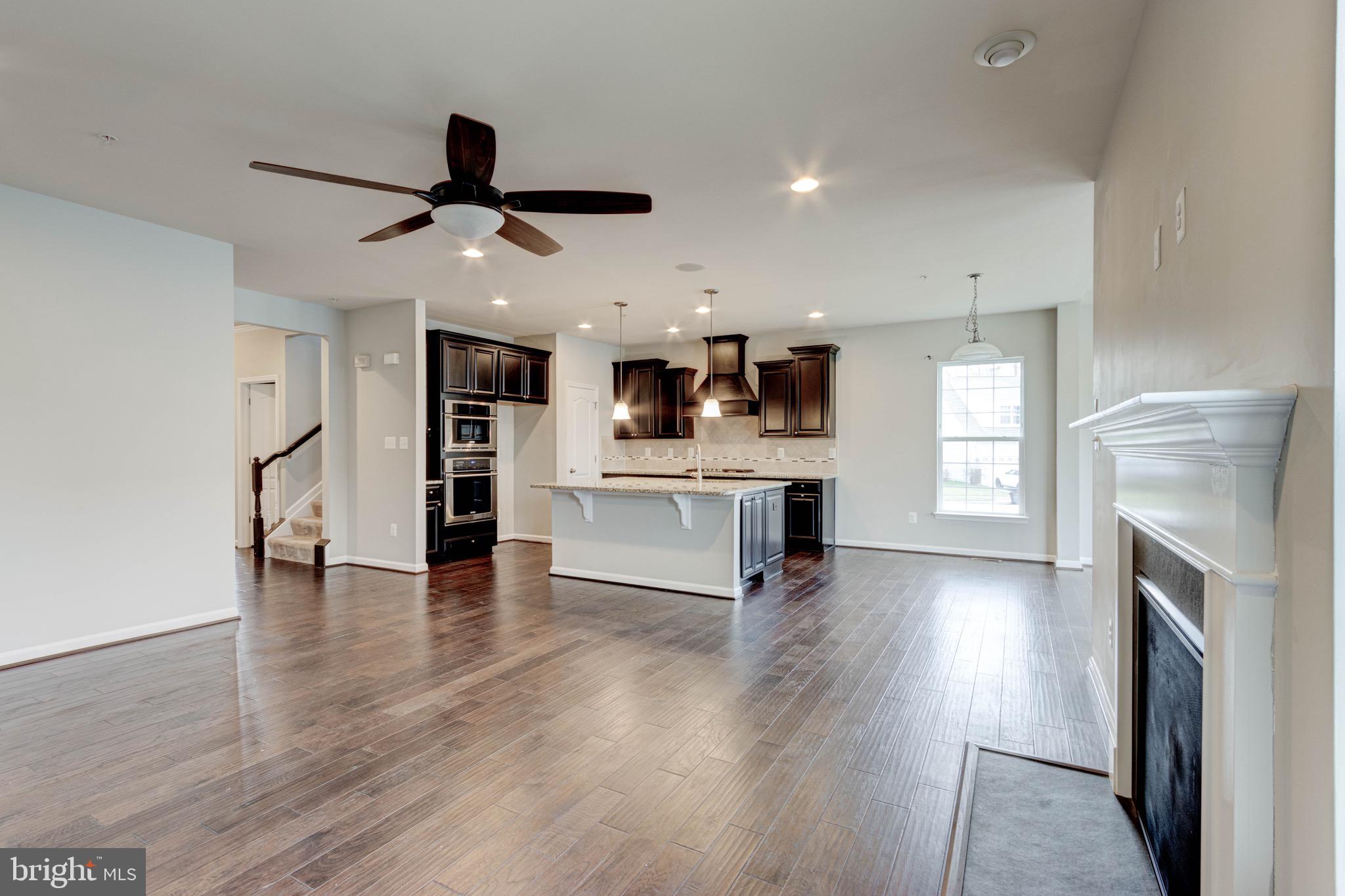 7871 Sunhaven Way Severn, MD 21144 - Photo 10 of 50