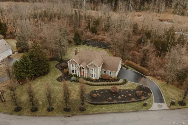 a close view of sink