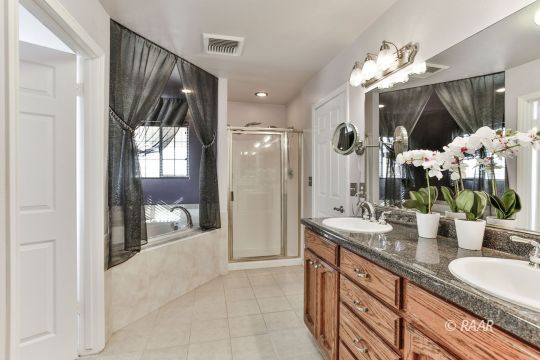 411 North Wildflower Street Ridgecrest, CA 93555 - Photo 23 of 35