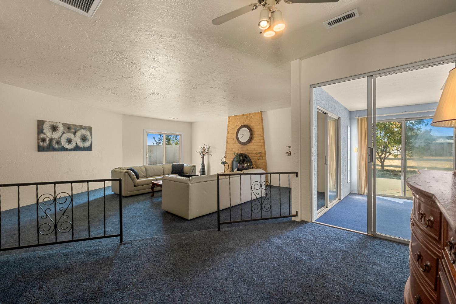9805 Grant Line Road Elk Grove, CA 95624 - Photo 14 of 65 Gallery Image 14