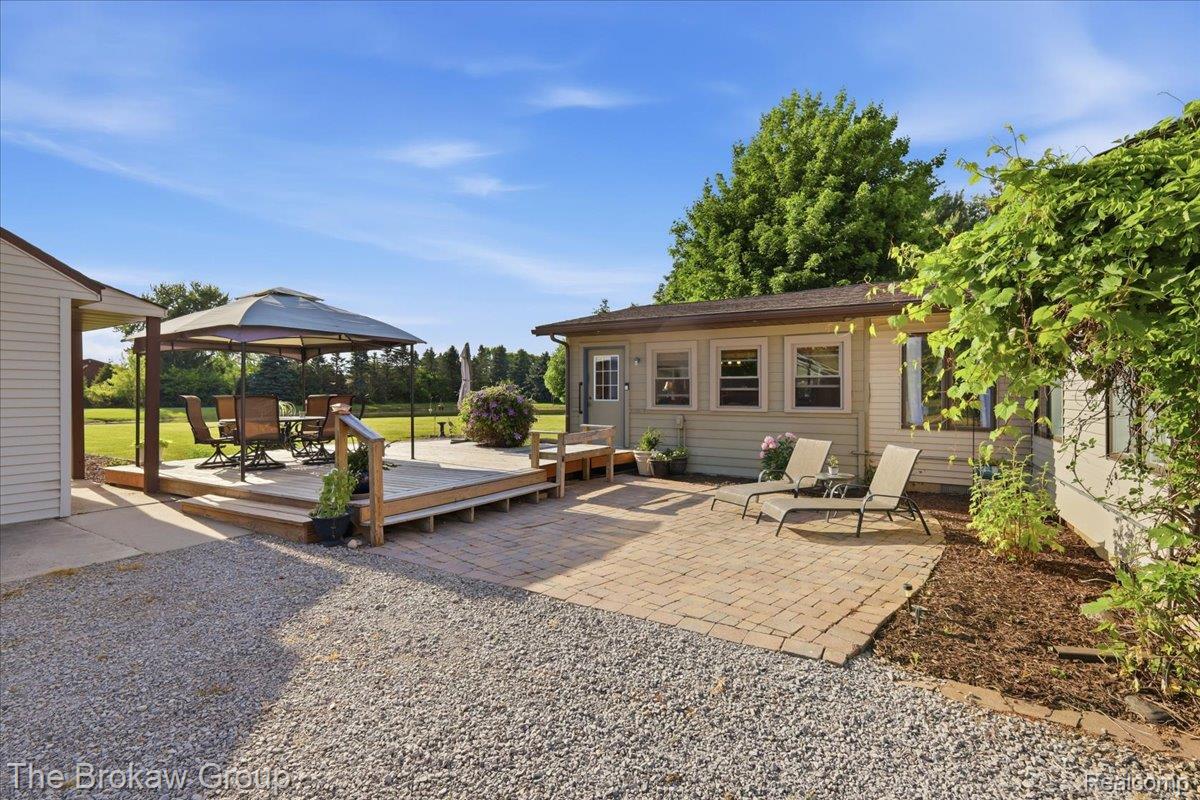 5461 North Henderson Road Davison, MI 48423 - Photo 47 of 64 10-IMG_7289.jpg