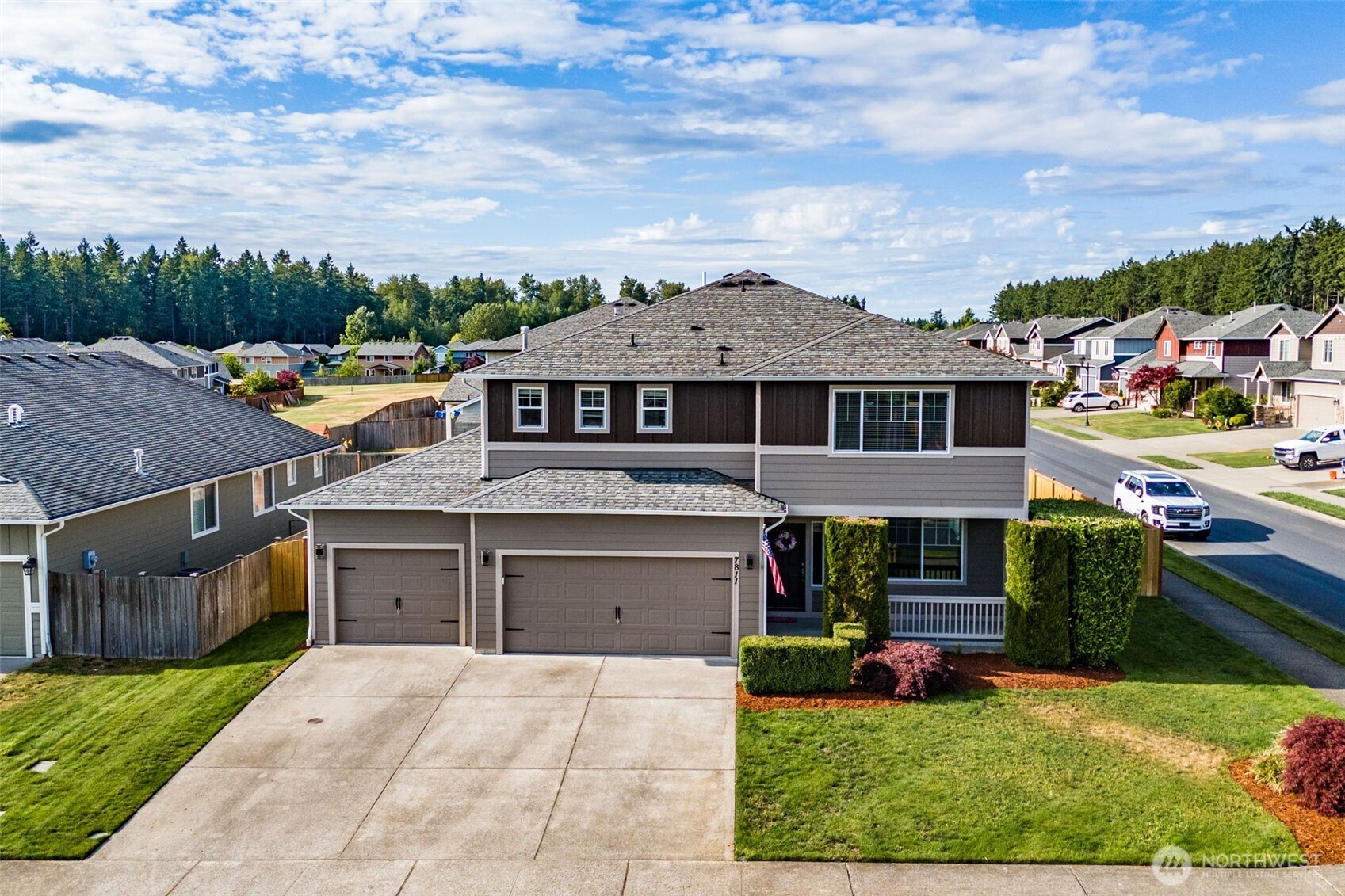 7811 238th St Ct East