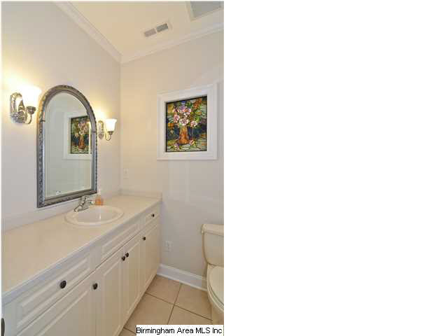 100 Southern Lane Helena, AL 35080 - Photo 13 of 32