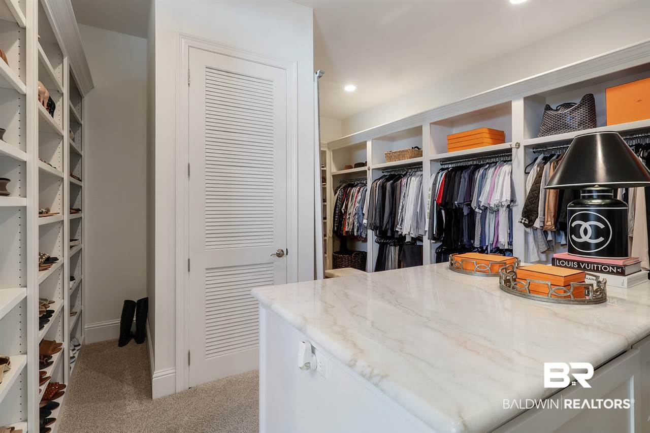 30636 River Road Orange Beach, AL 36561 - Photo 14 of 43