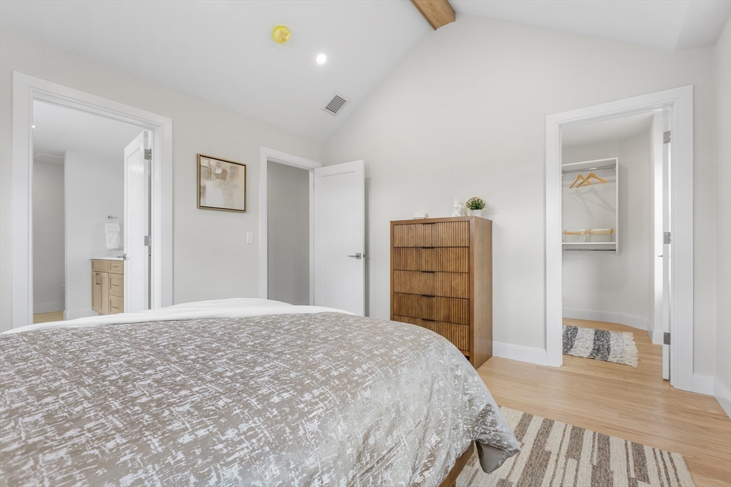 92 Overlook Road Arlington, MA 02474 - Photo 31 of 42 Gallery Image 31