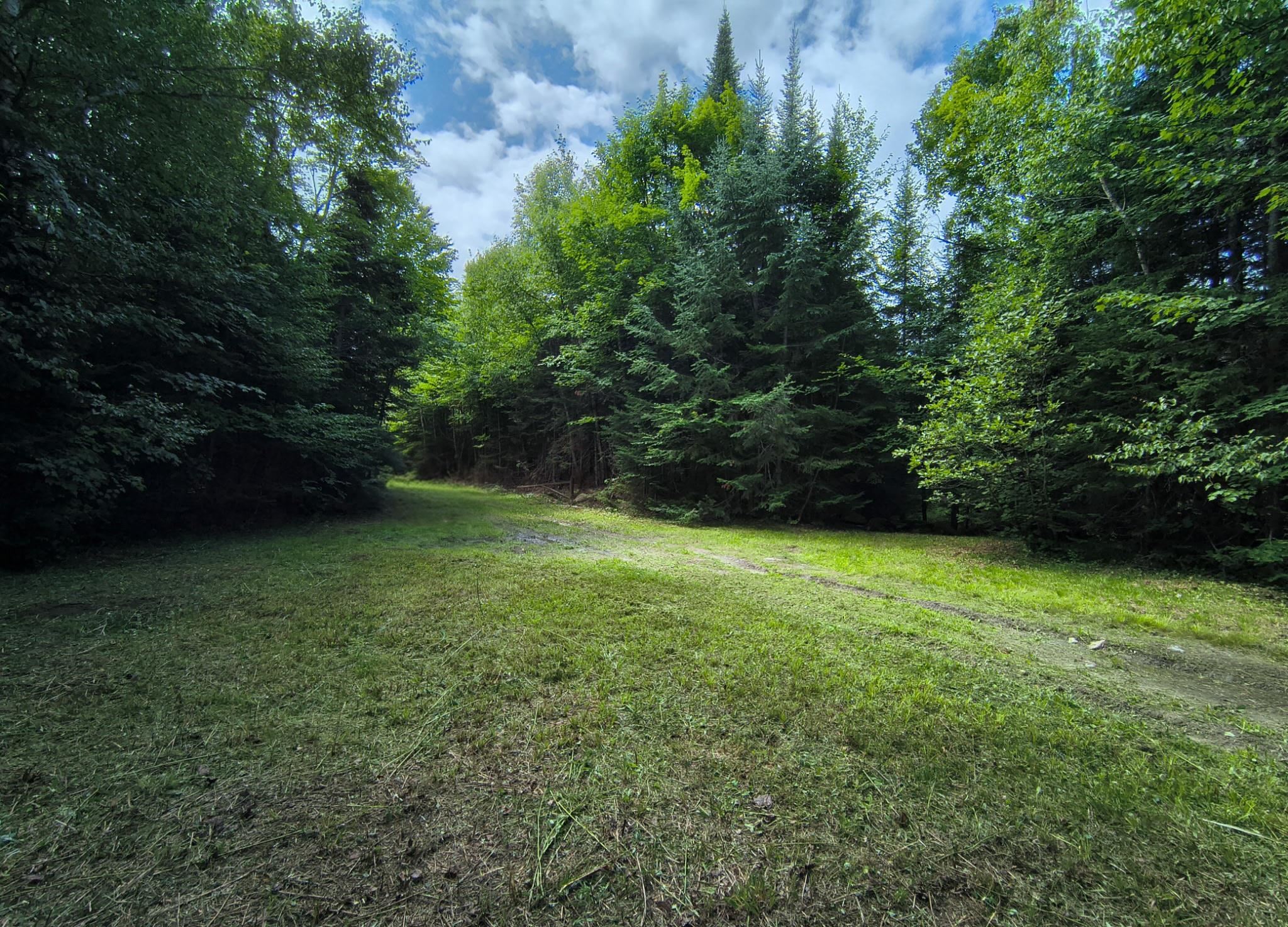 2580 Canaan Hill Road Averill, VT 05903 - Photo 2 of 35 Gallery Image 2